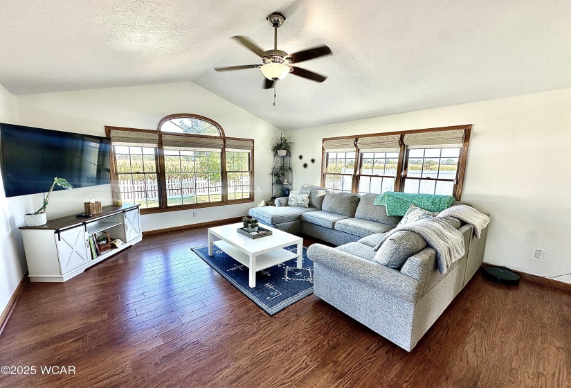 1348 Chancellor Drive, Lima, Ohio, 3 Bedrooms Bedrooms, ,2 BathroomsBathrooms,Residential,For Sale,Chancellor,308235
