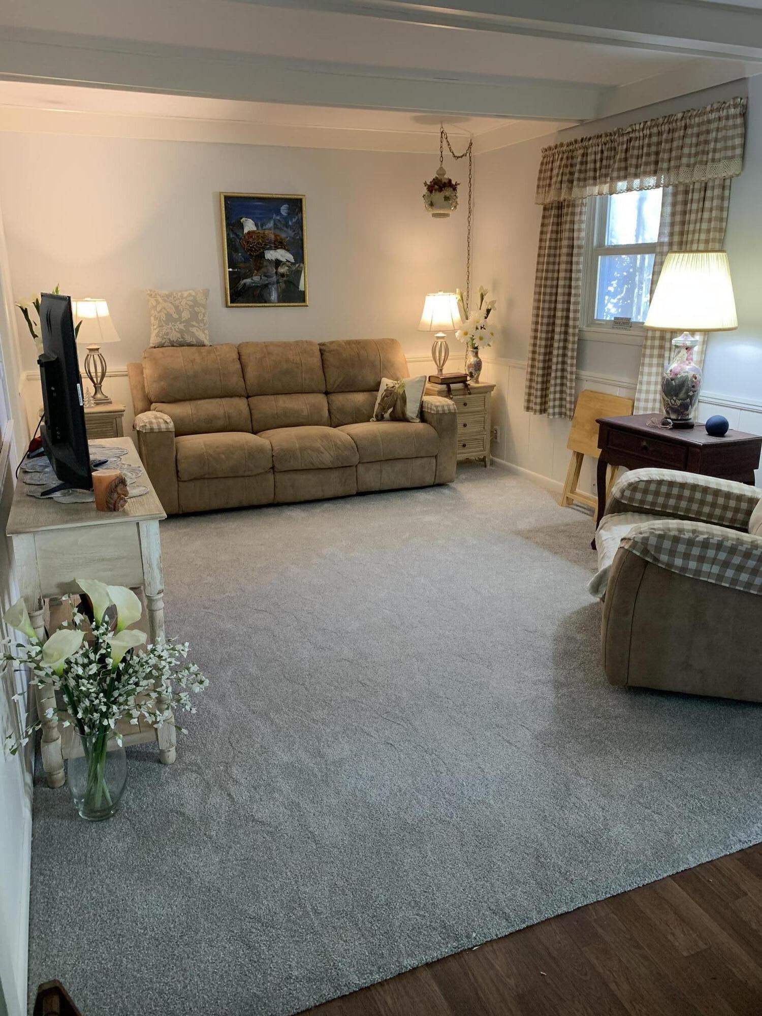 832 Erie Street, Delphos, Ohio 45833