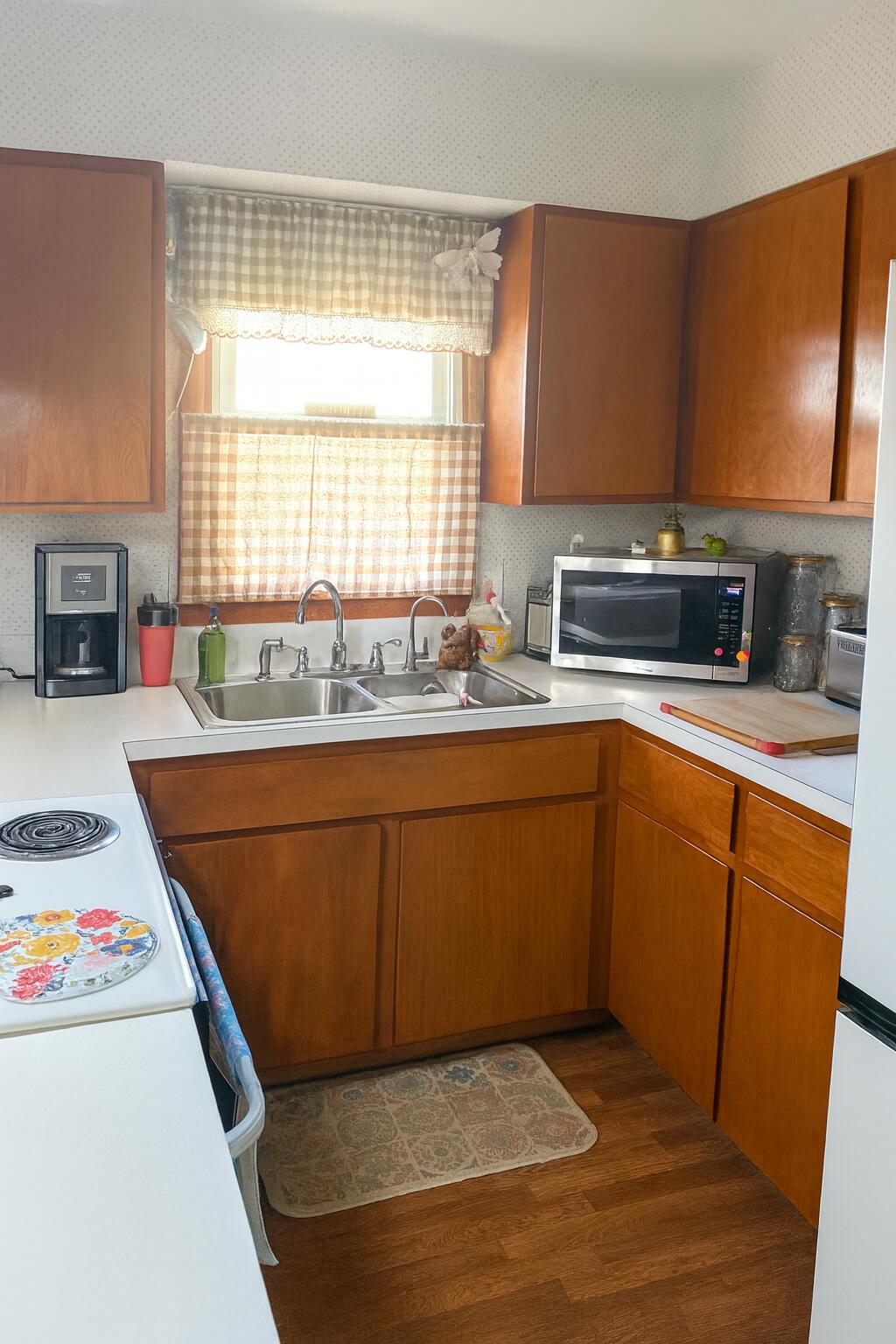 832 Erie Street, Delphos, Ohio 45833