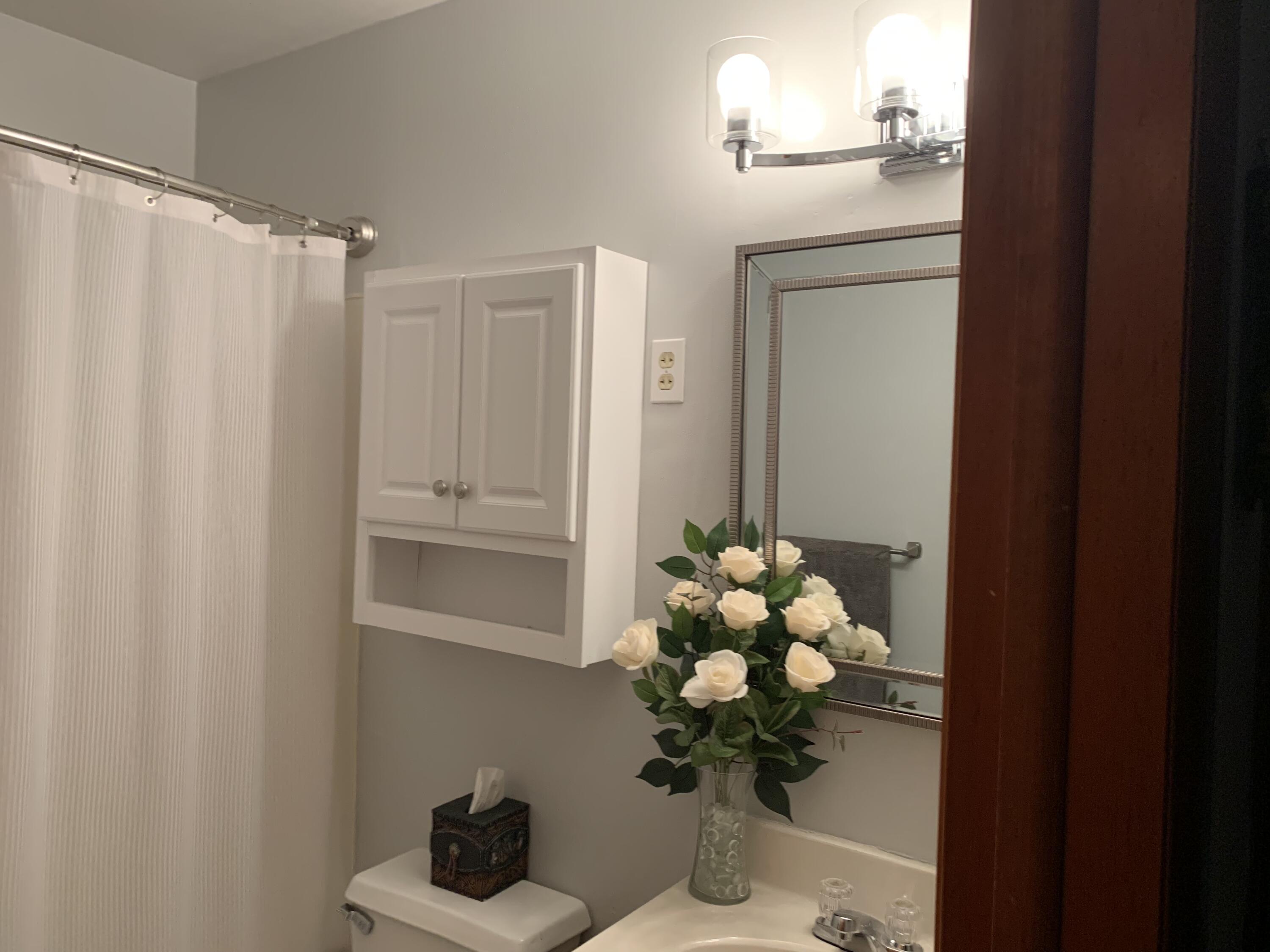 832 Erie Street, Delphos, Ohio 45833