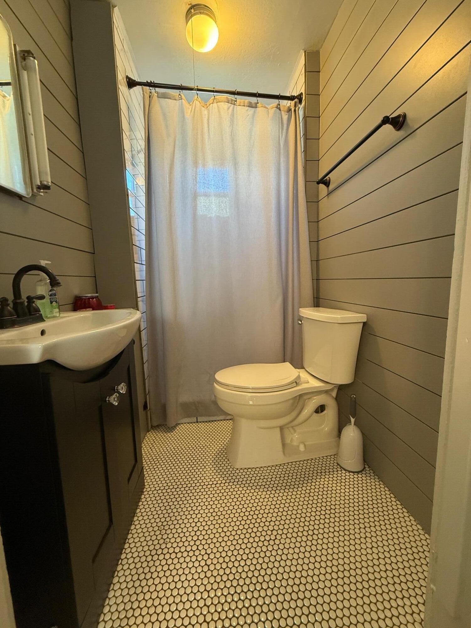 1123 Miami Street, Urbana, Ohio 43078