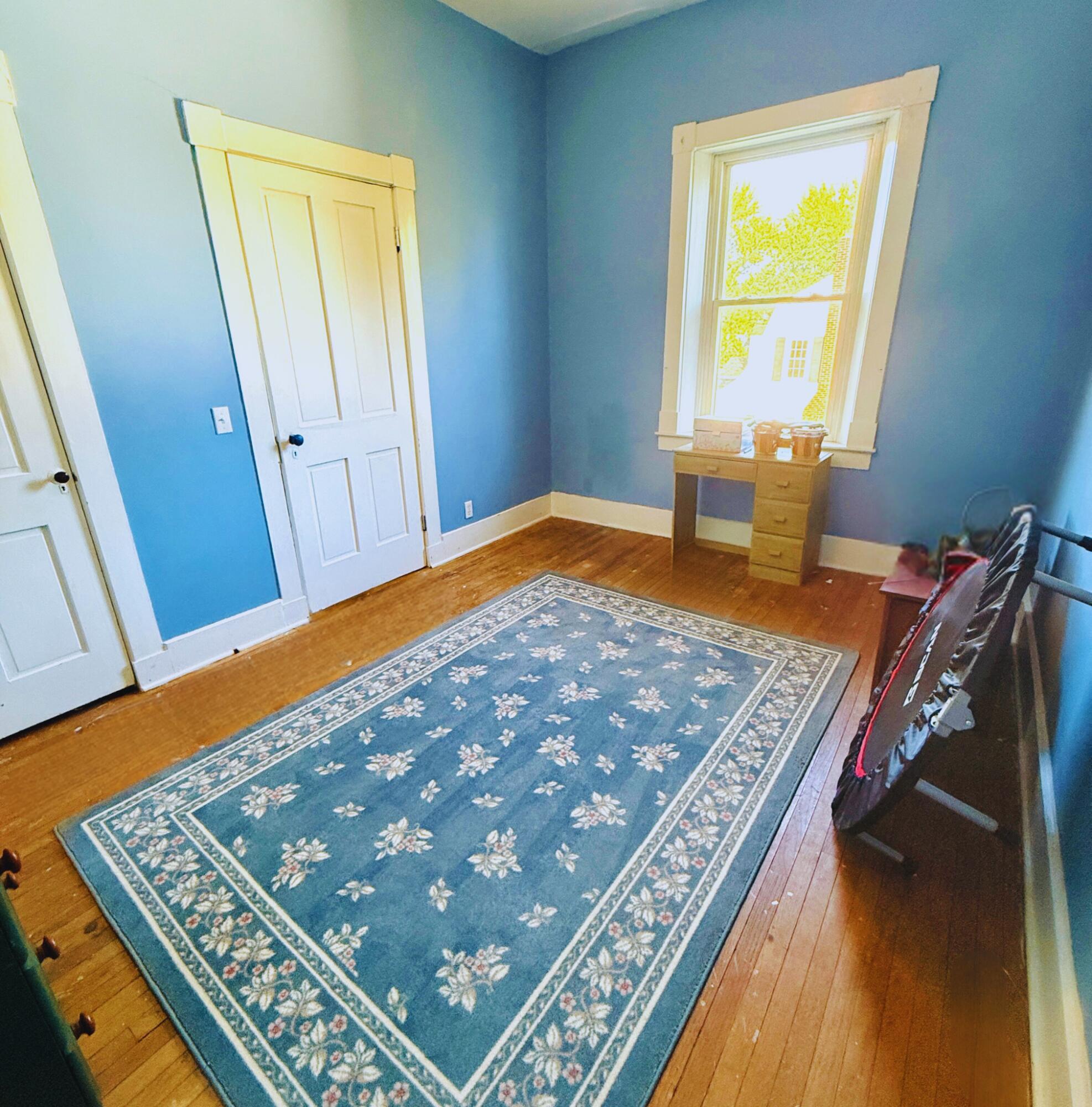 1123 Miami Street, Urbana, Ohio 43078