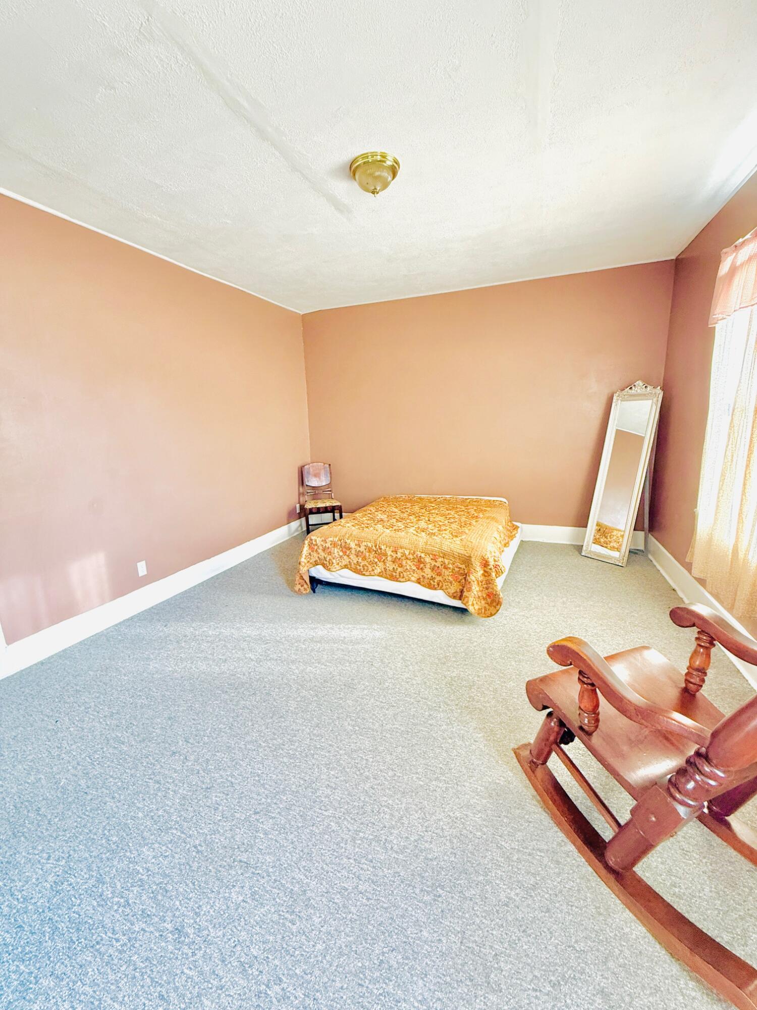 1123 Miami Street, Urbana, Ohio 43078