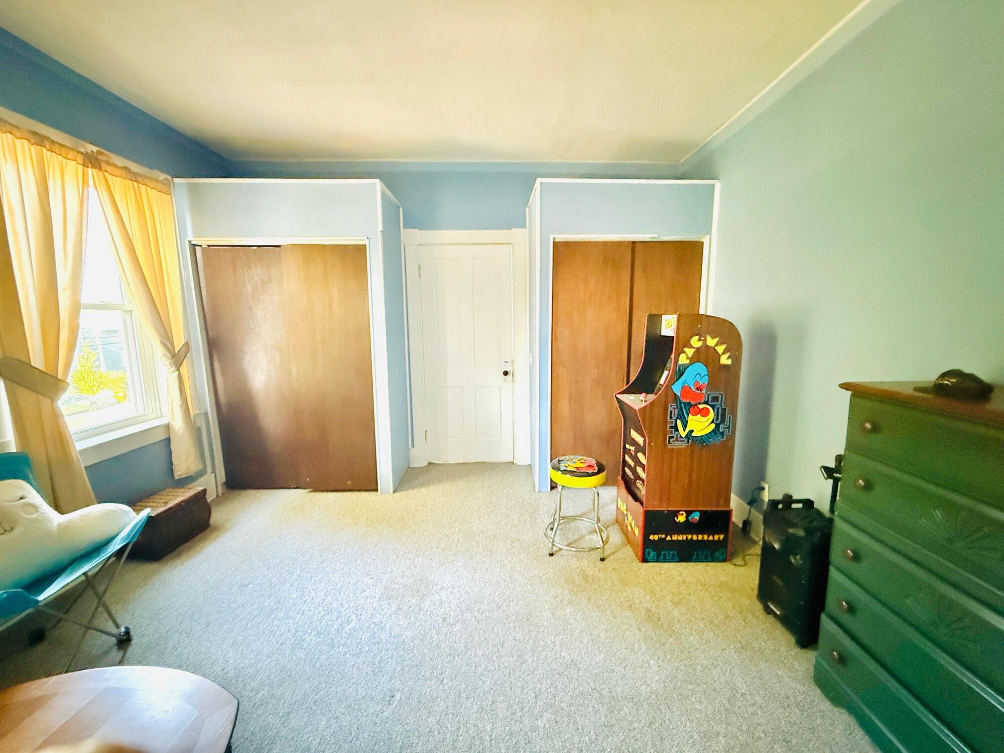 1123 Miami Street, Urbana, Ohio 43078