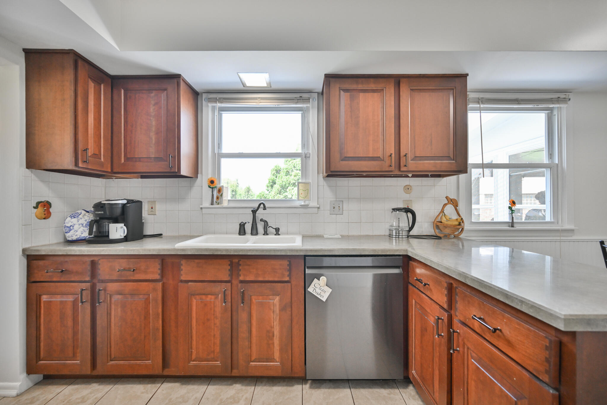 2677 Carousel Drive, Springfield, Ohio 45503