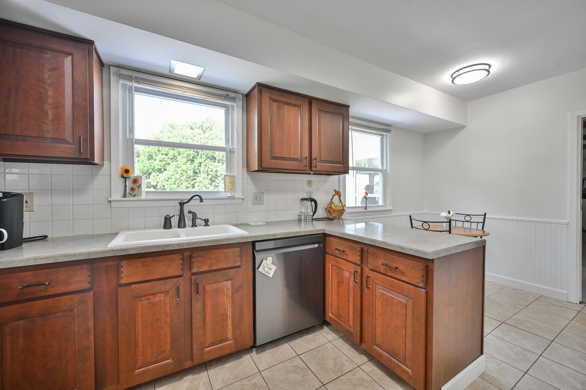 2677 Carousel Drive, Springfield, Ohio 45503