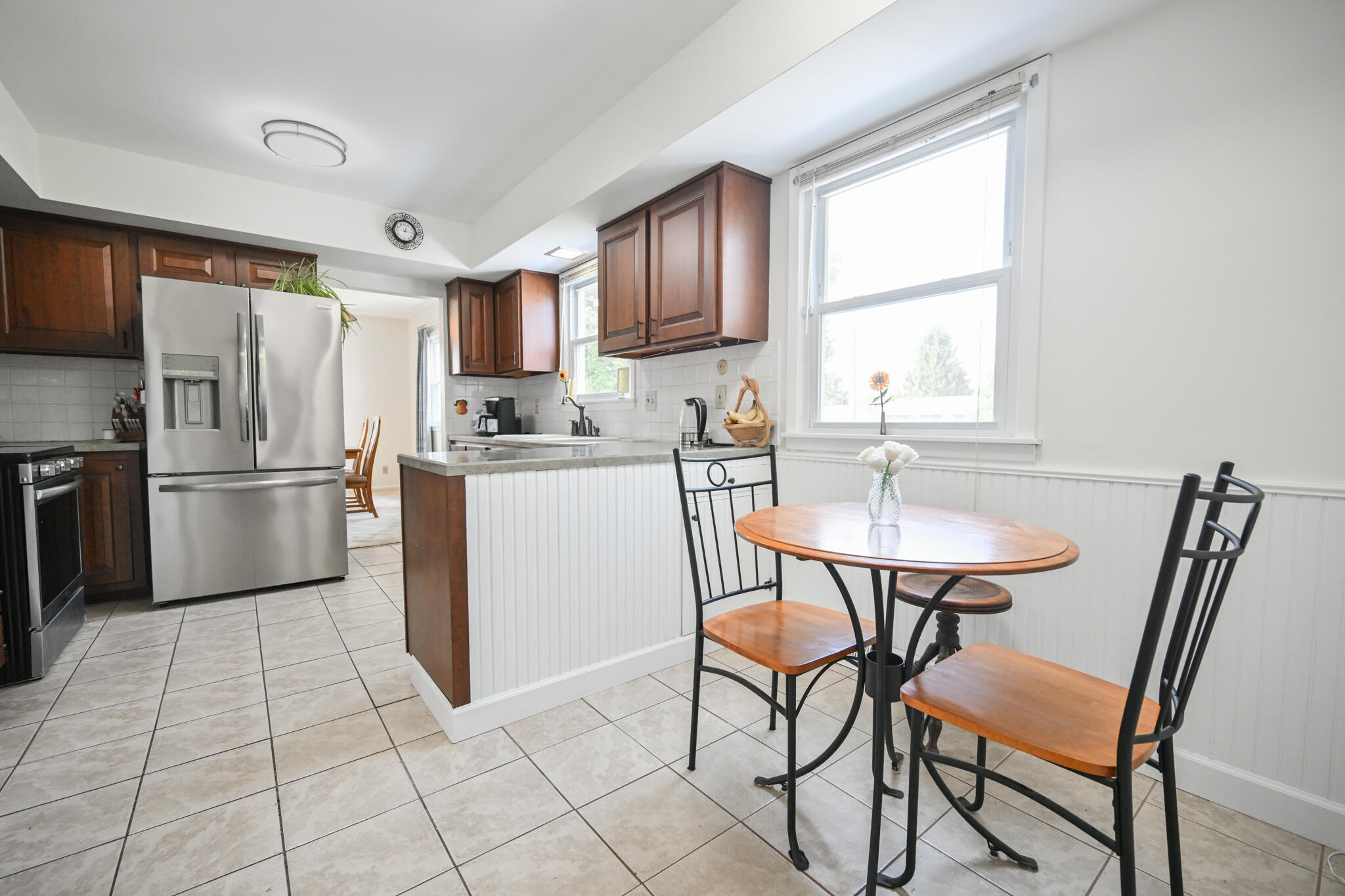 2677 Carousel Drive, Springfield, Ohio 45503