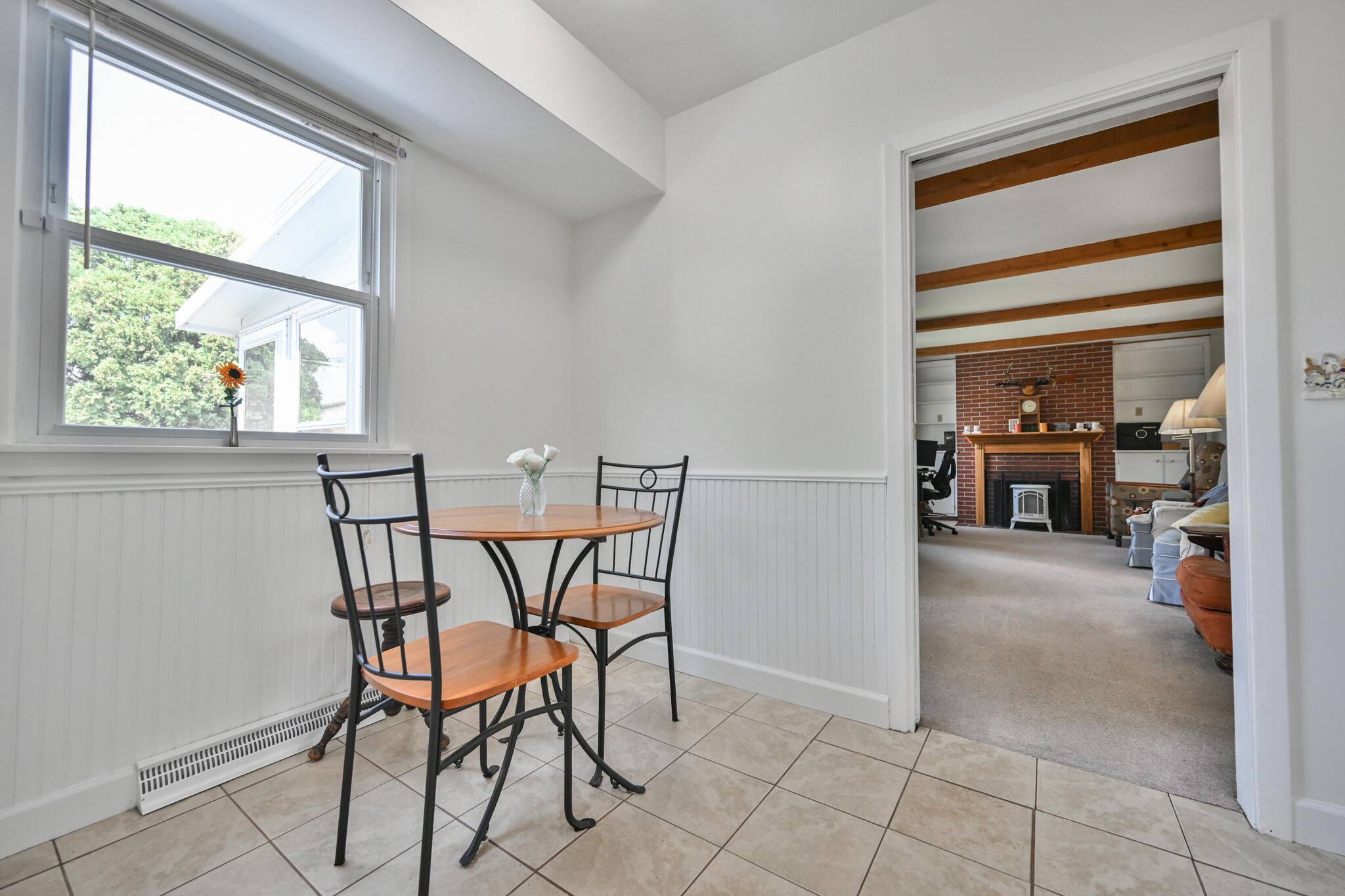 2677 Carousel Drive, Springfield, Ohio 45503
