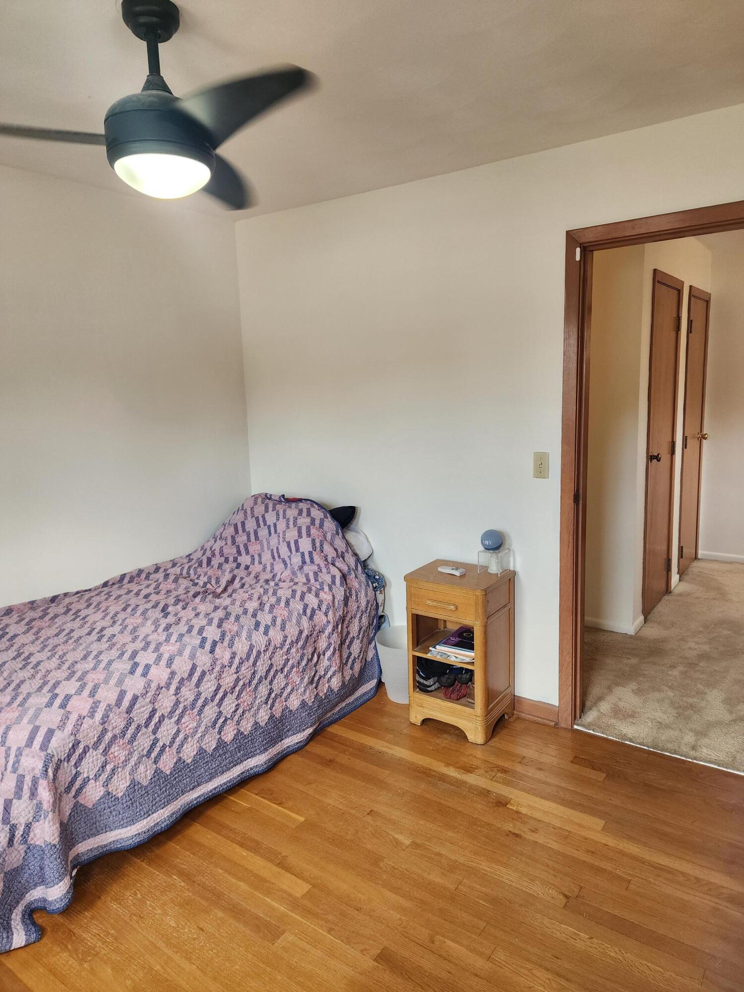2677 Carousel Drive, Springfield, Ohio 45503