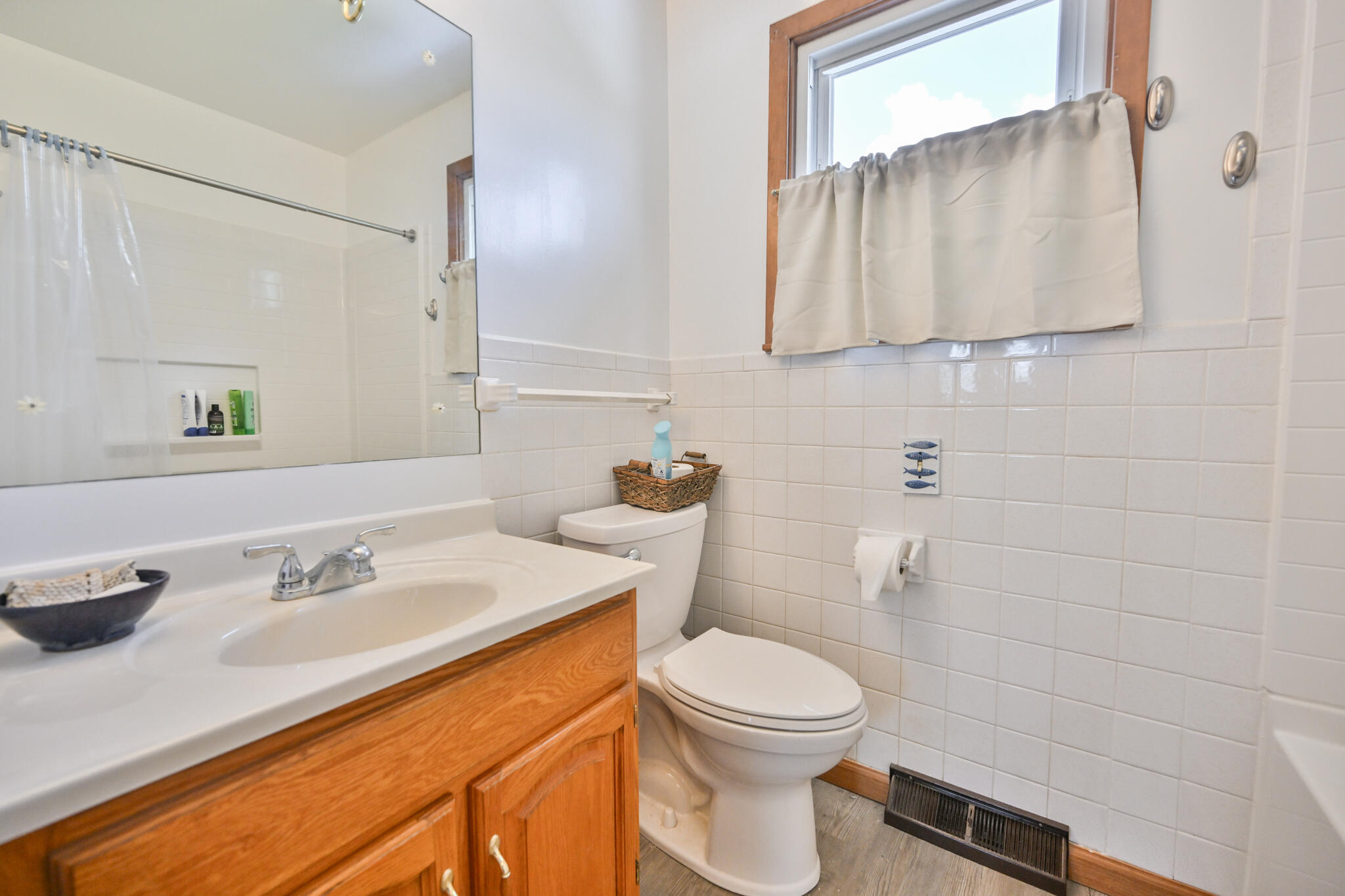 2677 Carousel Drive, Springfield, Ohio 45503