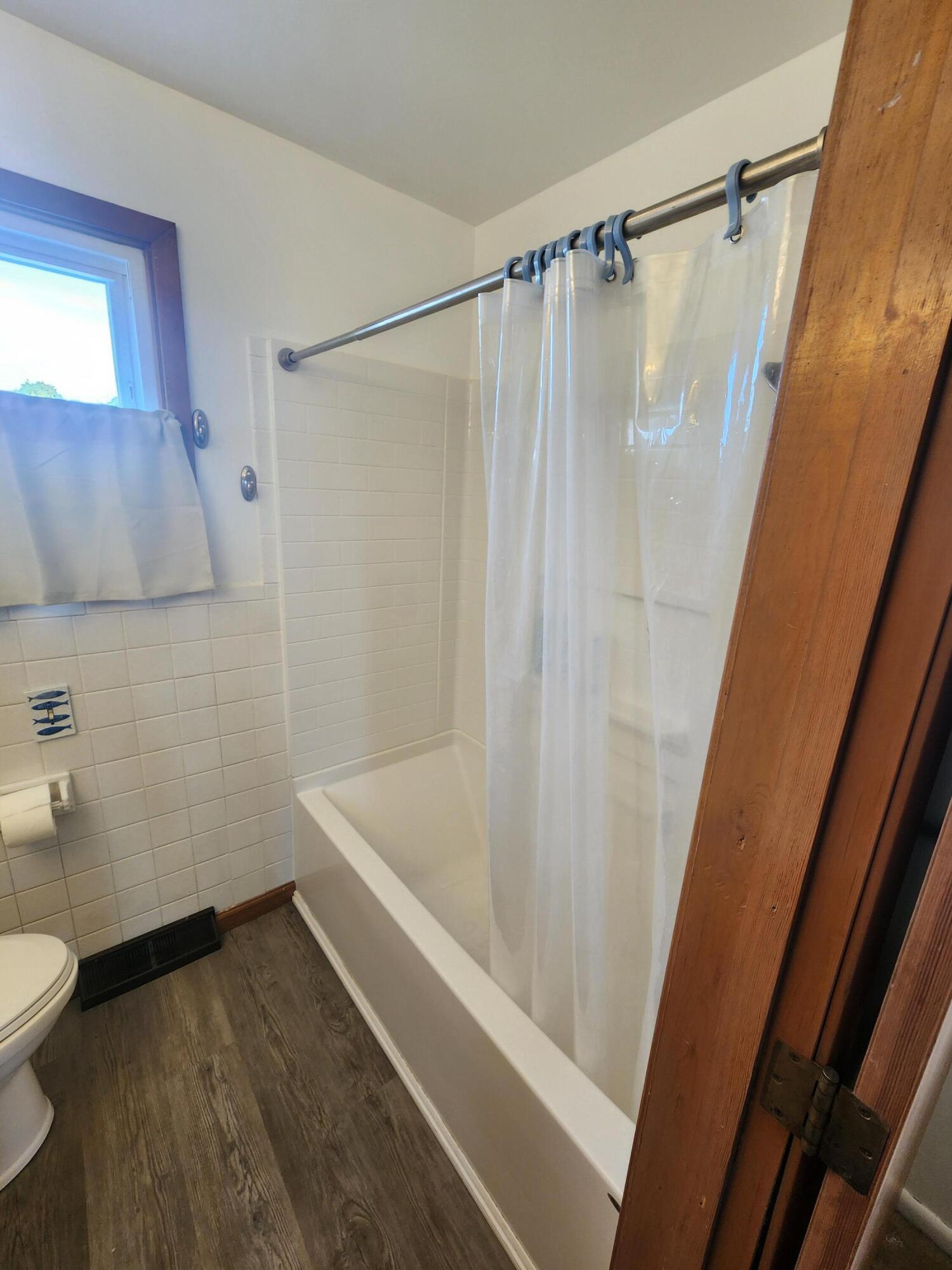 2677 Carousel Drive, Springfield, Ohio 45503