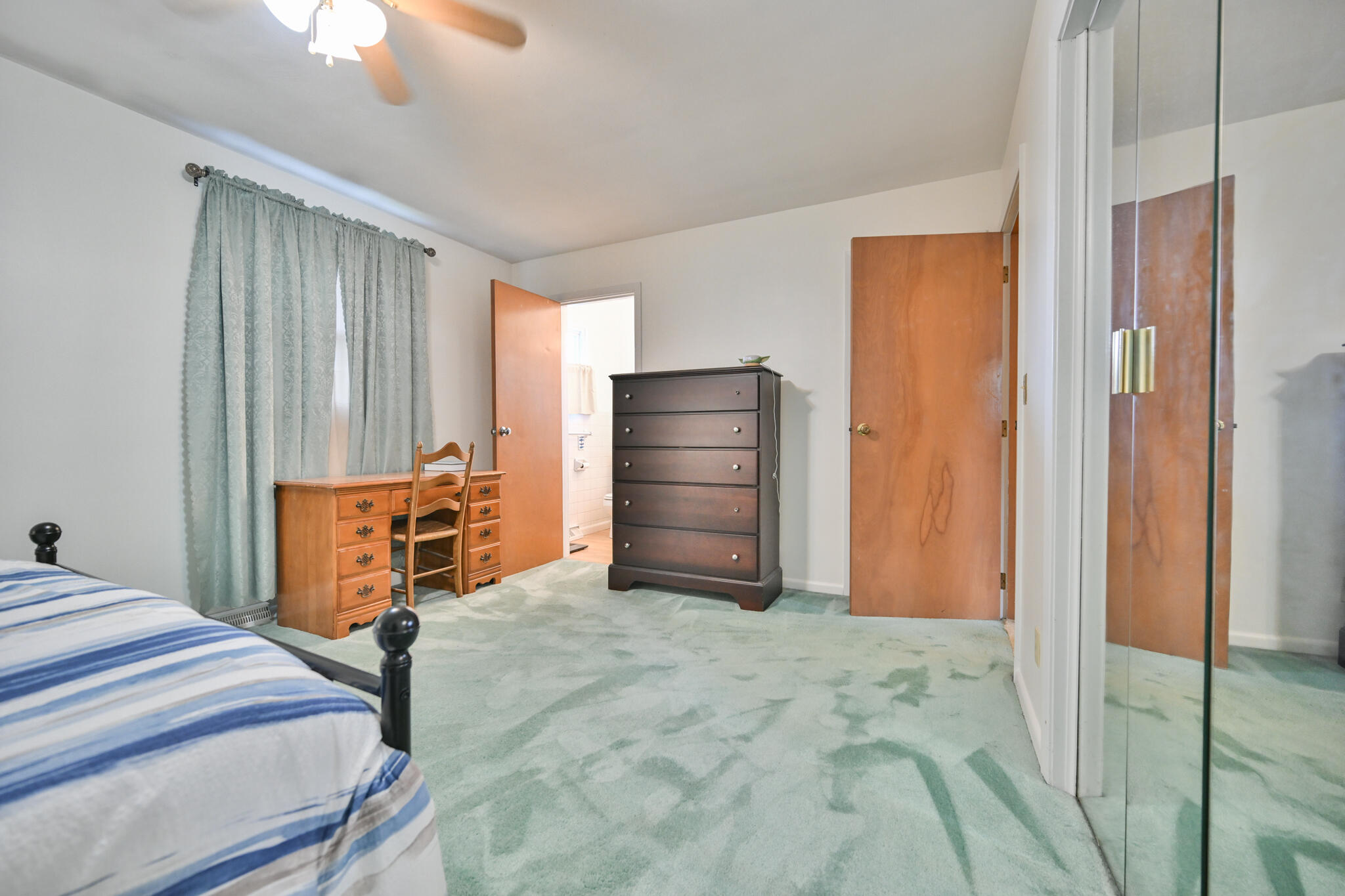 2677 Carousel Drive, Springfield, Ohio 45503