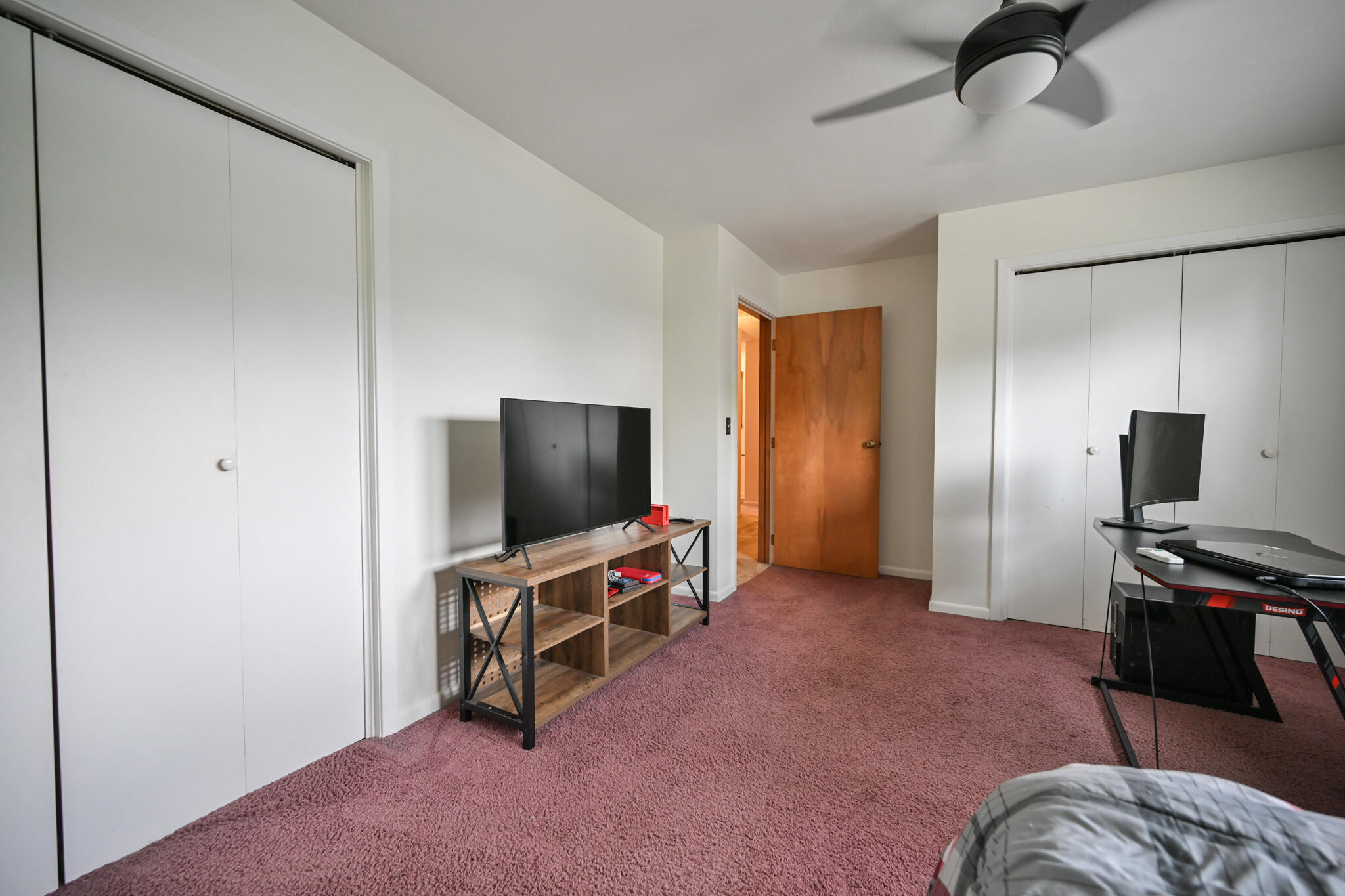 2677 Carousel Drive, Springfield, Ohio 45503