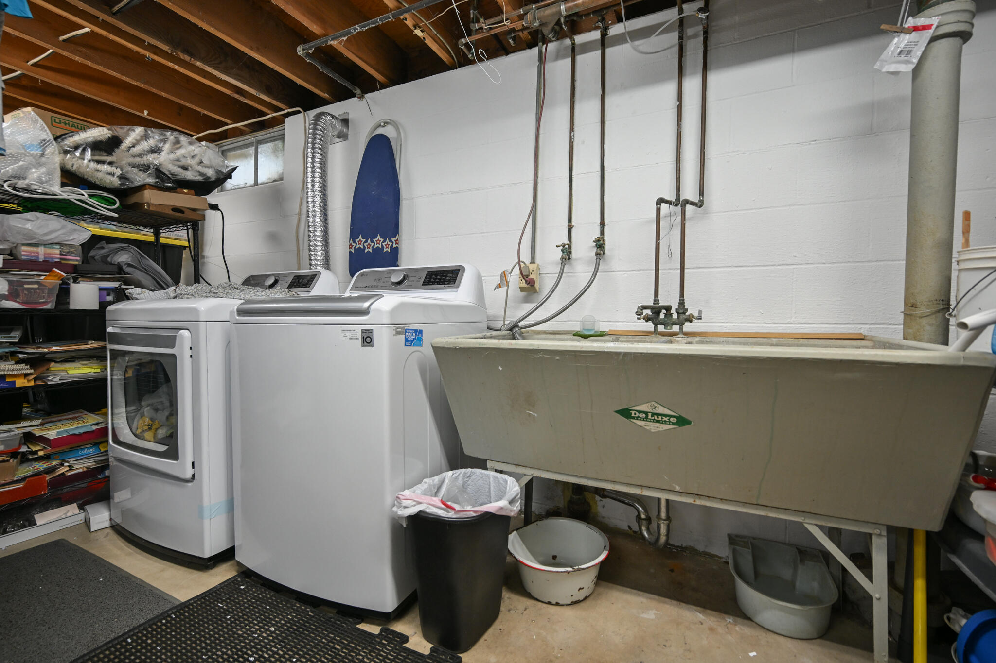 2677 Carousel Drive, Springfield, Ohio 45503