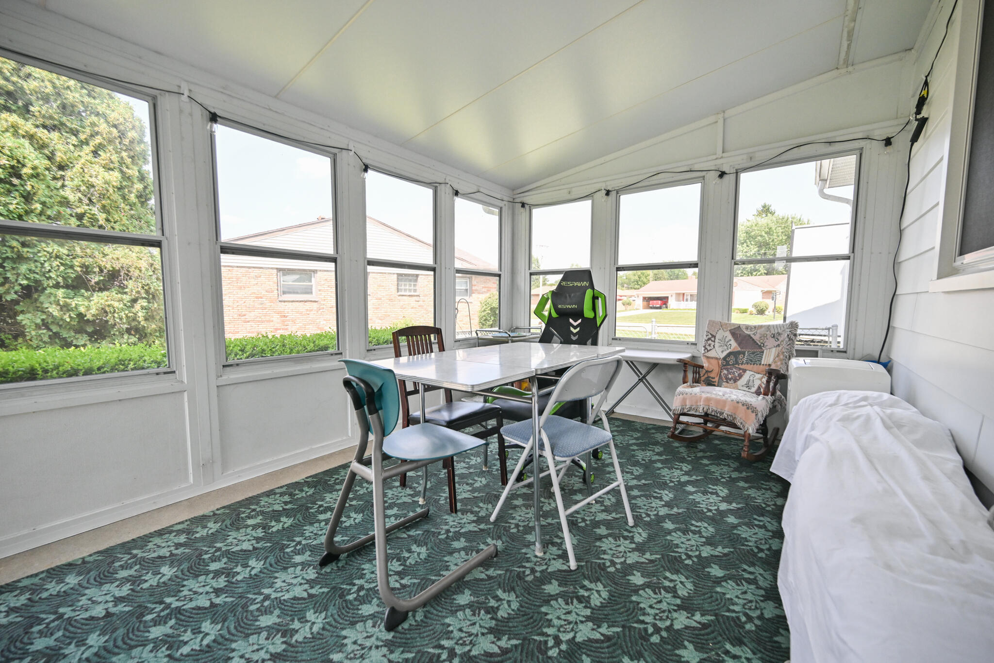 2677 Carousel Drive, Springfield, Ohio 45503