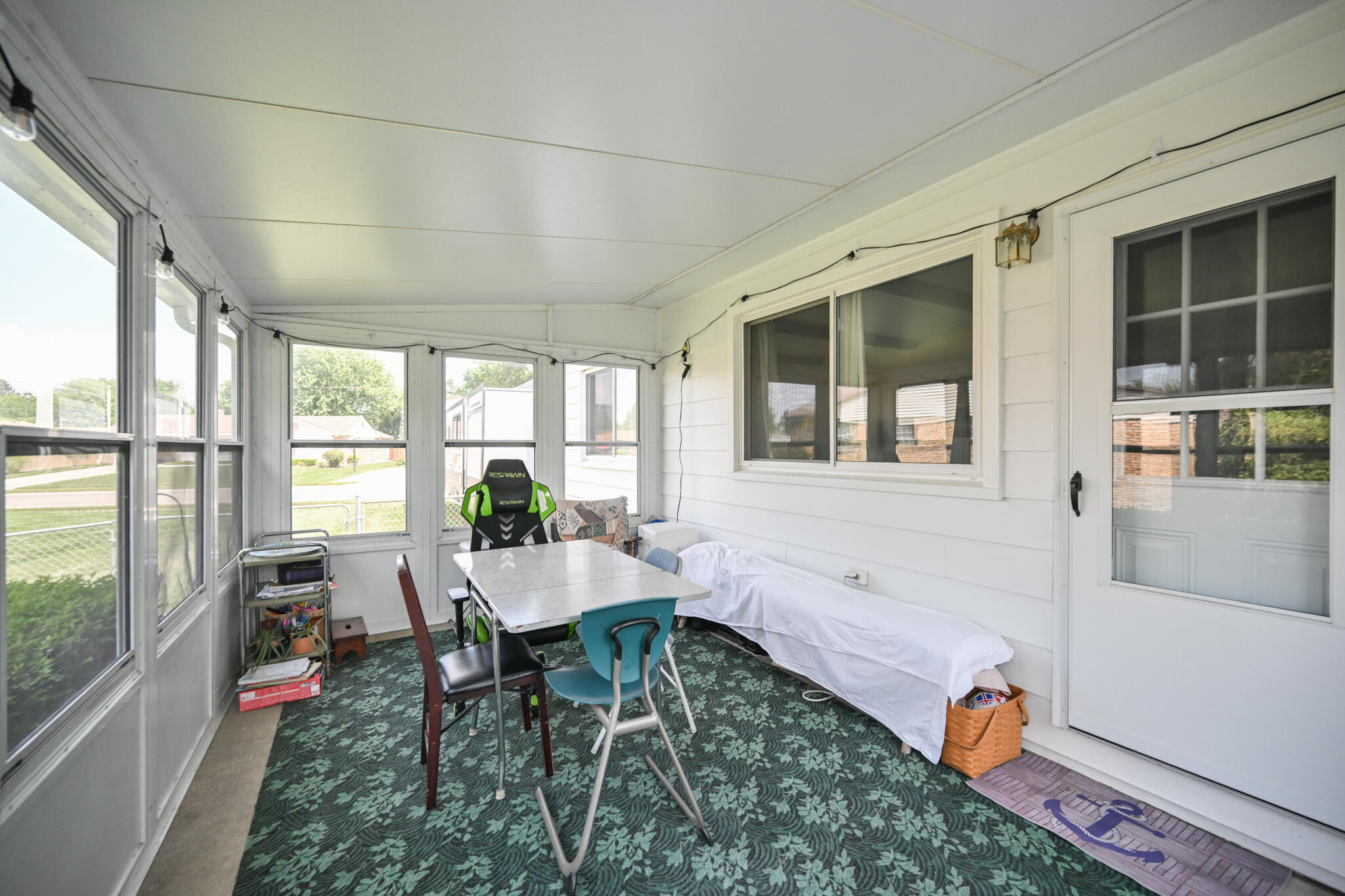 2677 Carousel Drive, Springfield, Ohio 45503