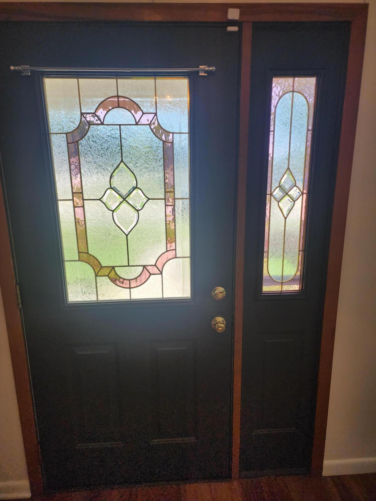 2677 Carousel Drive, Springfield, Ohio 45503