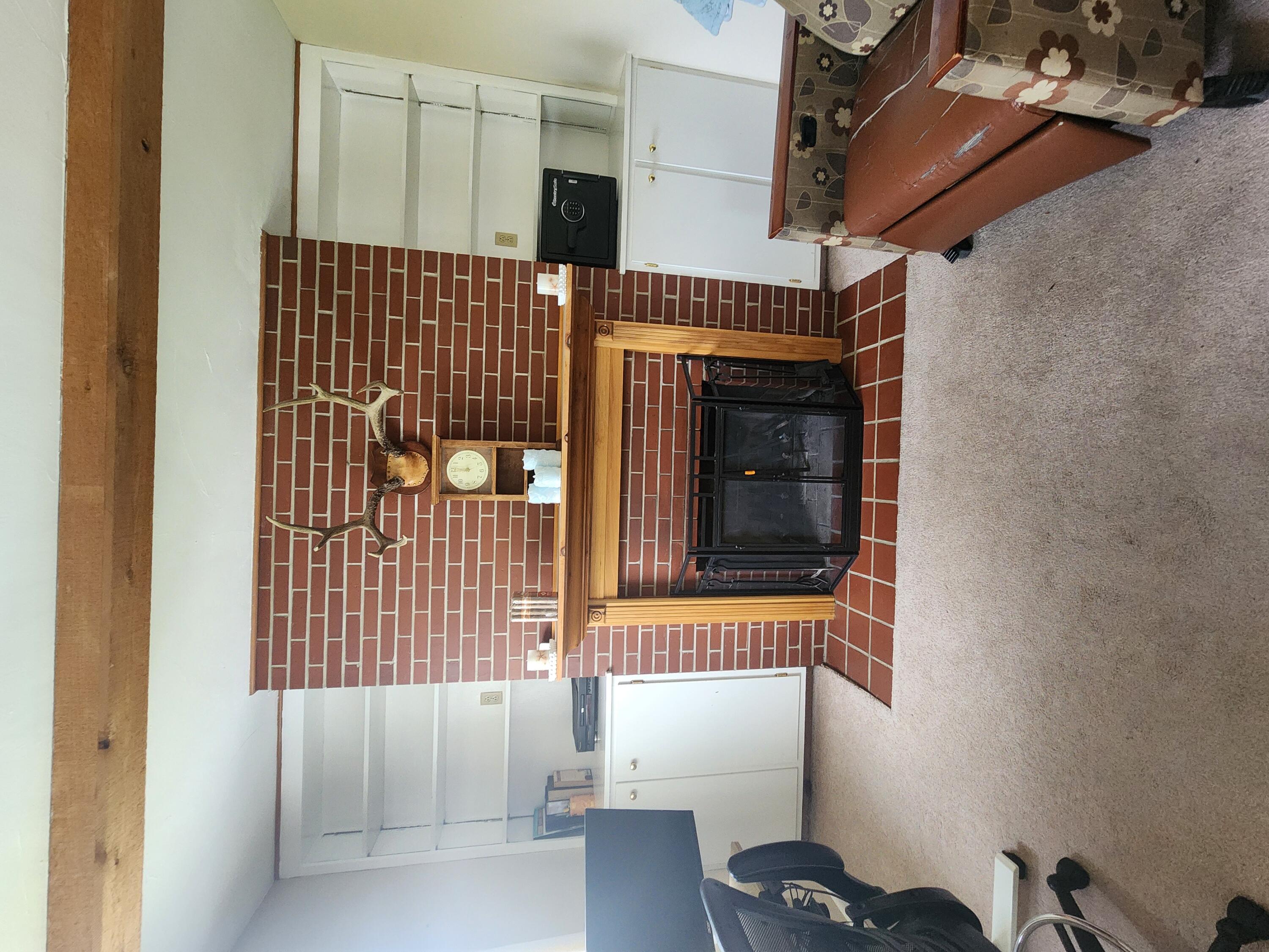 2677 Carousel Drive, Springfield, Ohio 45503