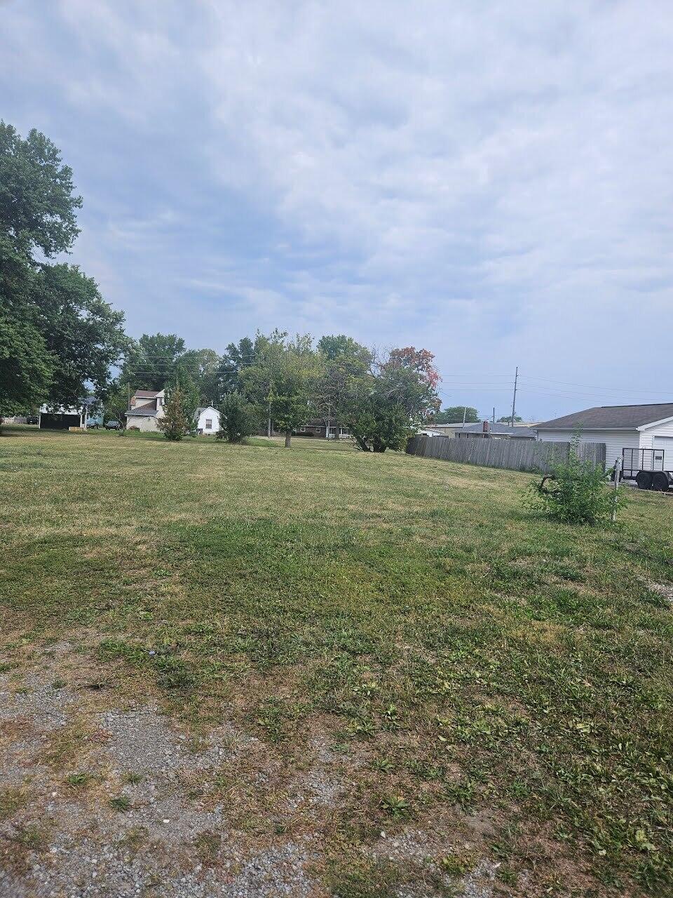 123 Flanders Avenue, Lima, Ohio 45801