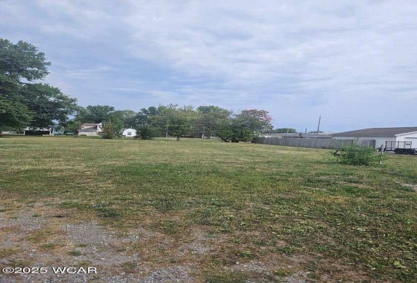 123 Flanders Avenue, Lima, Ohio, ,Land,For Sale,Flanders,308237