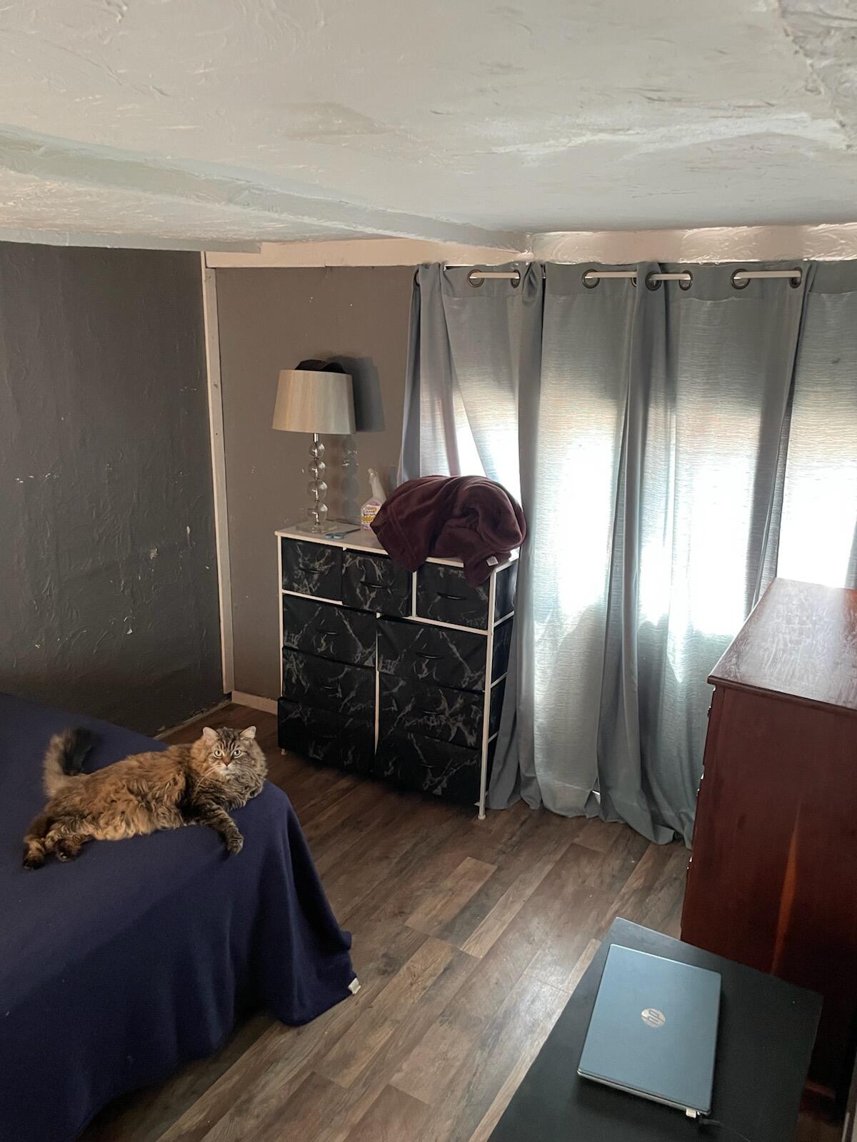 8312 OH-366, Russells Point, Ohio 43348