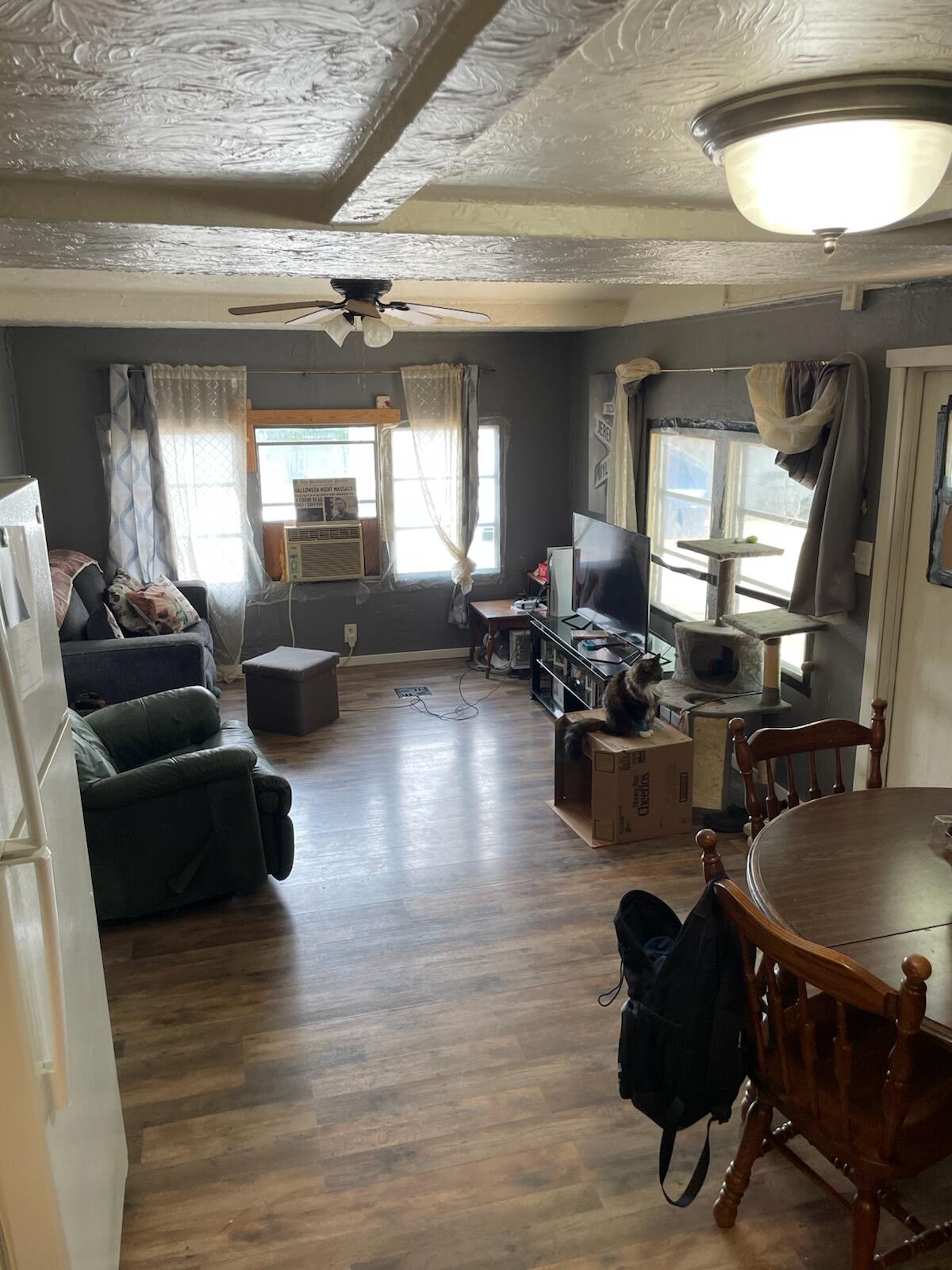 8312 OH-366, Russells Point, Ohio 43348