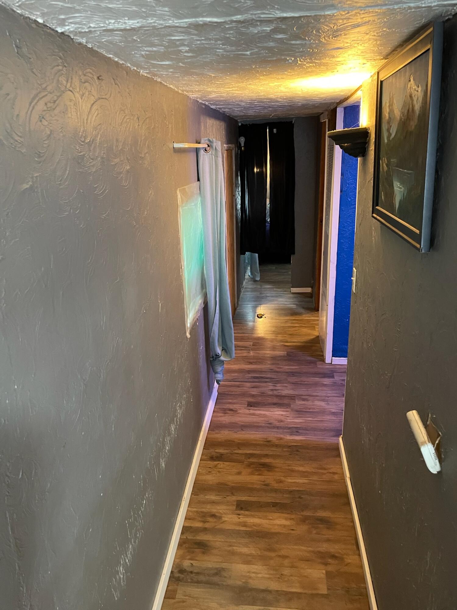 8312 OH-366, Russells Point, Ohio 43348