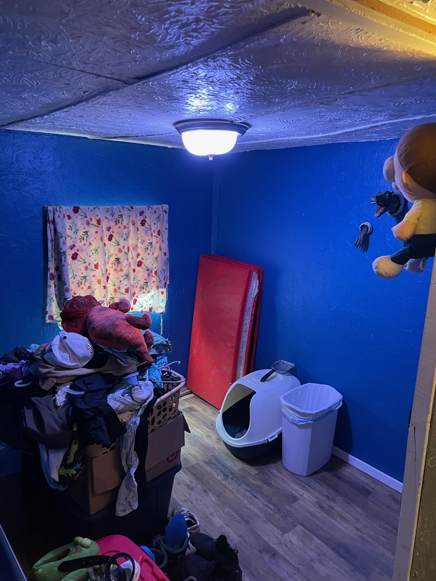 8312 OH-366, Russells Point, Ohio 43348