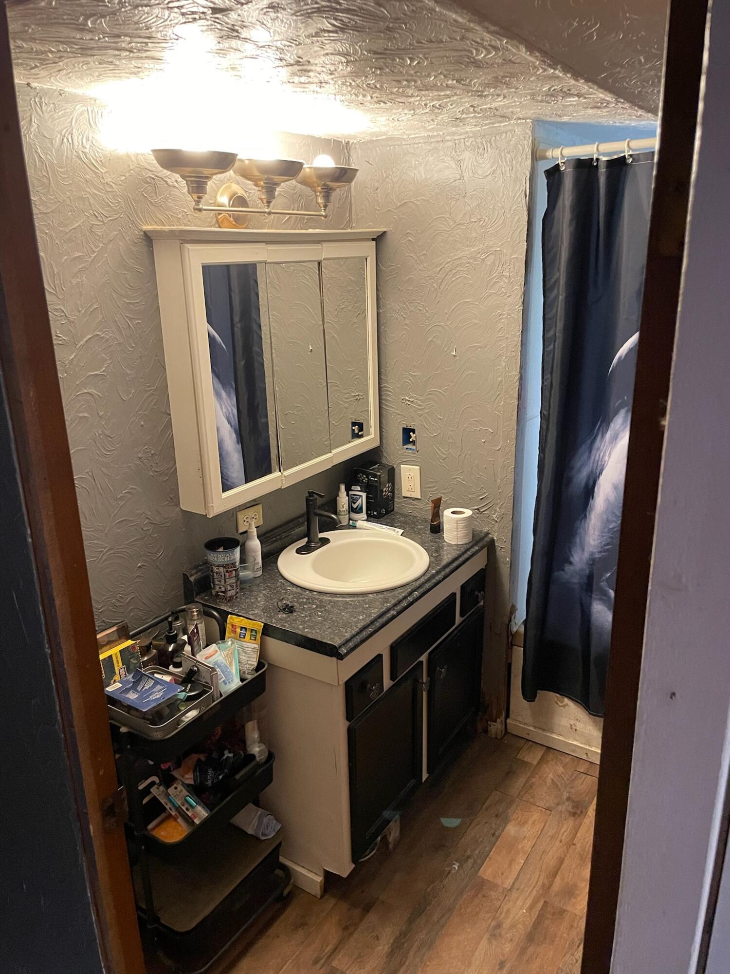 8312 OH-366, Russells Point, Ohio 43348