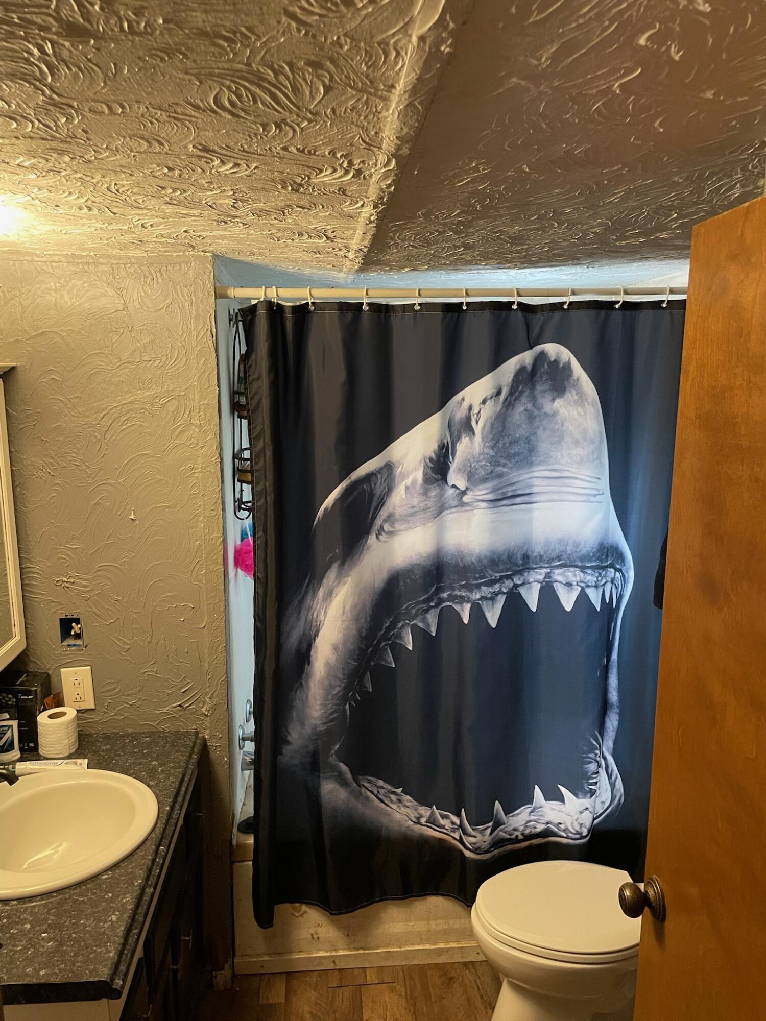 8312 OH-366, Russells Point, Ohio 43348