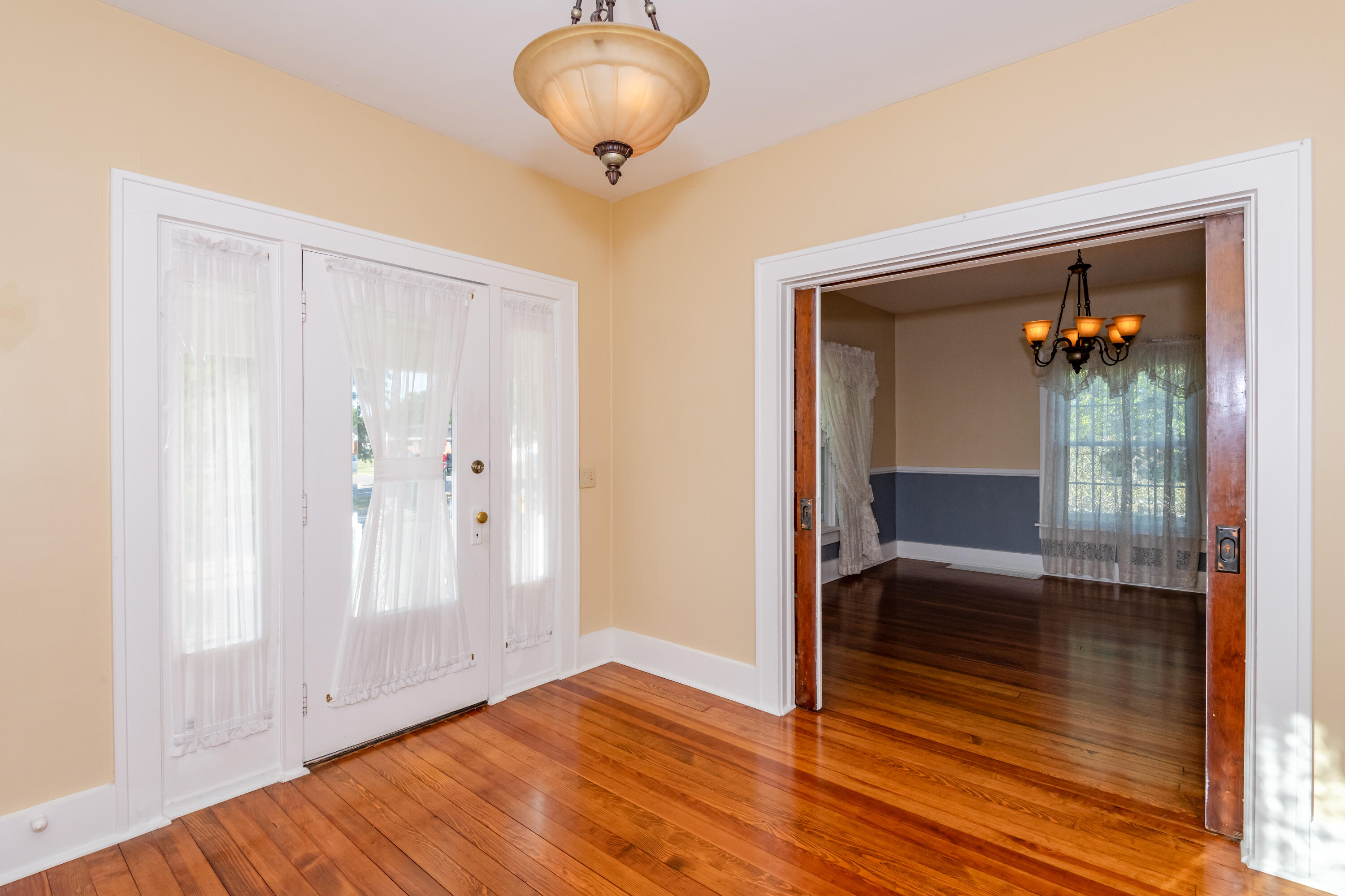 559 Broadway Street, Tipp City, Ohio 45371