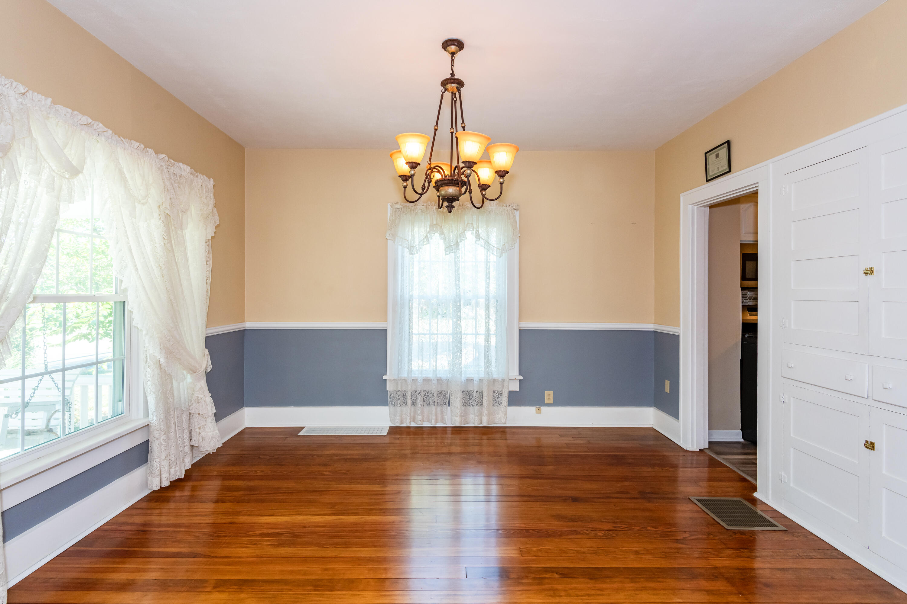 559 Broadway Street, Tipp City, Ohio 45371