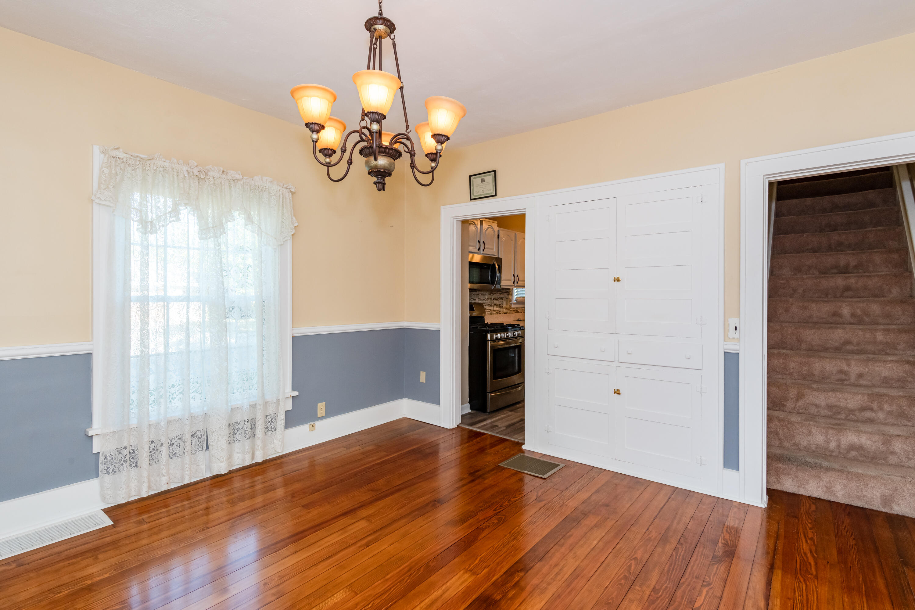 559 Broadway Street, Tipp City, Ohio 45371