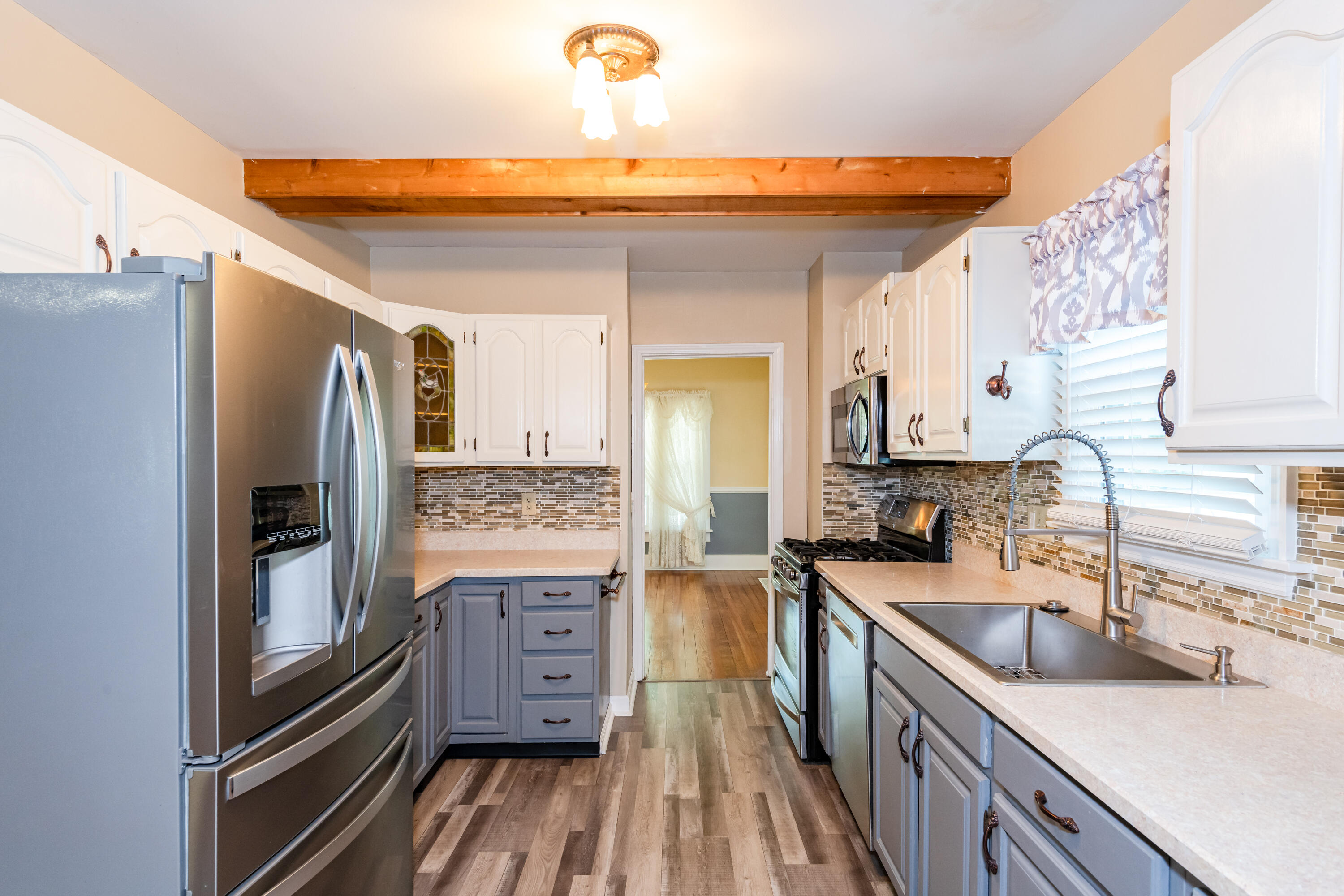 559 Broadway Street, Tipp City, Ohio 45371