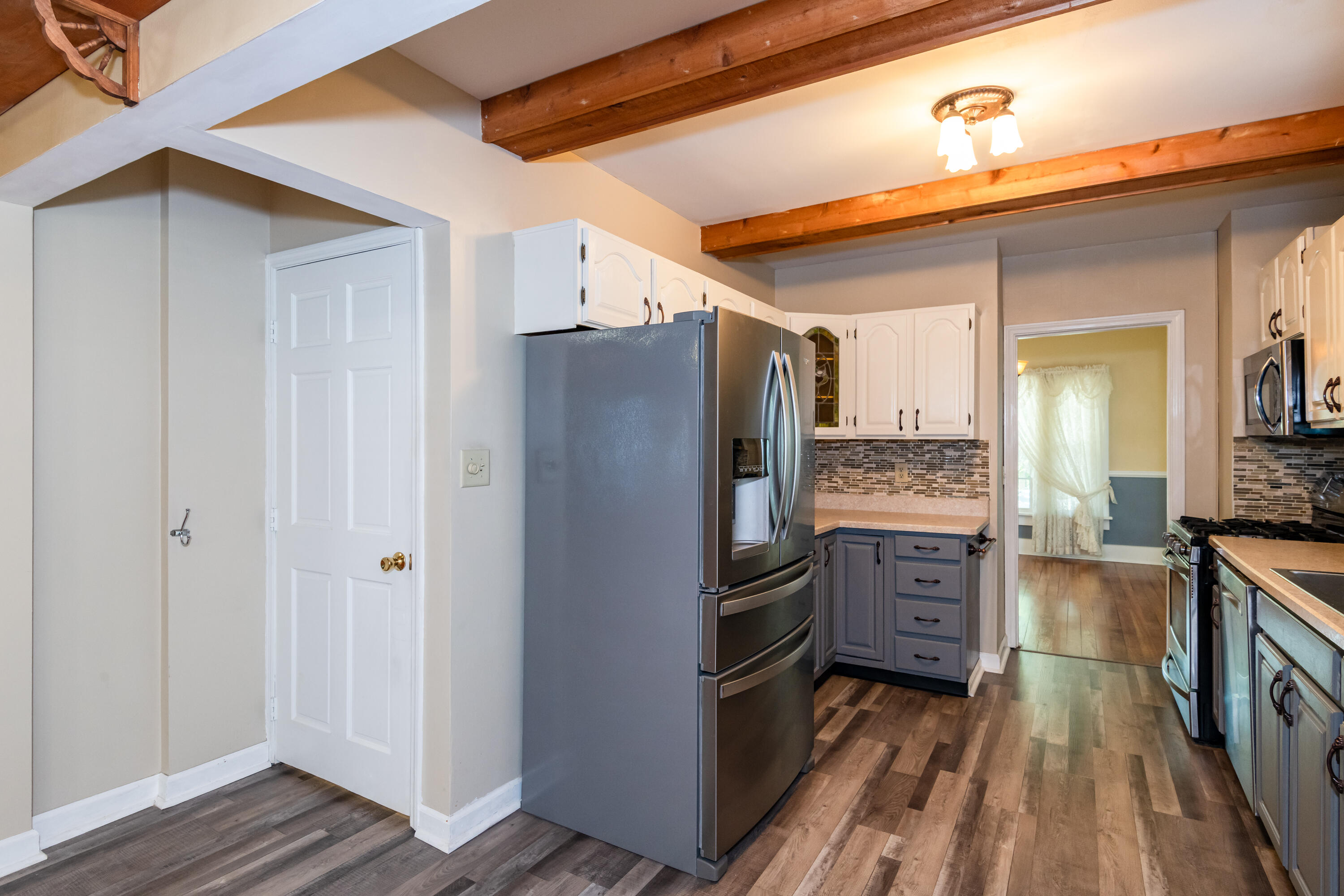 559 Broadway Street, Tipp City, Ohio 45371