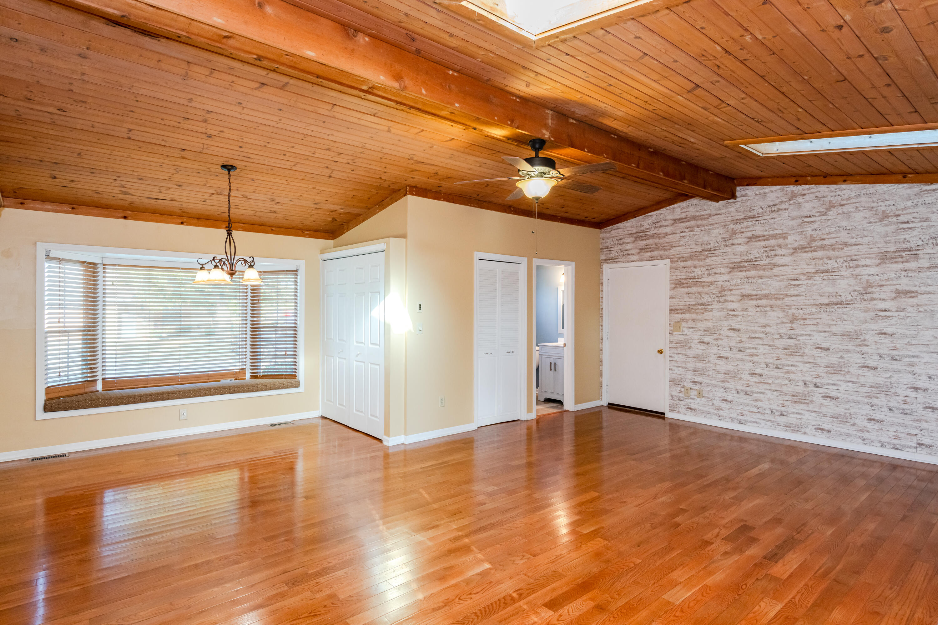 559 Broadway Street, Tipp City, Ohio 45371