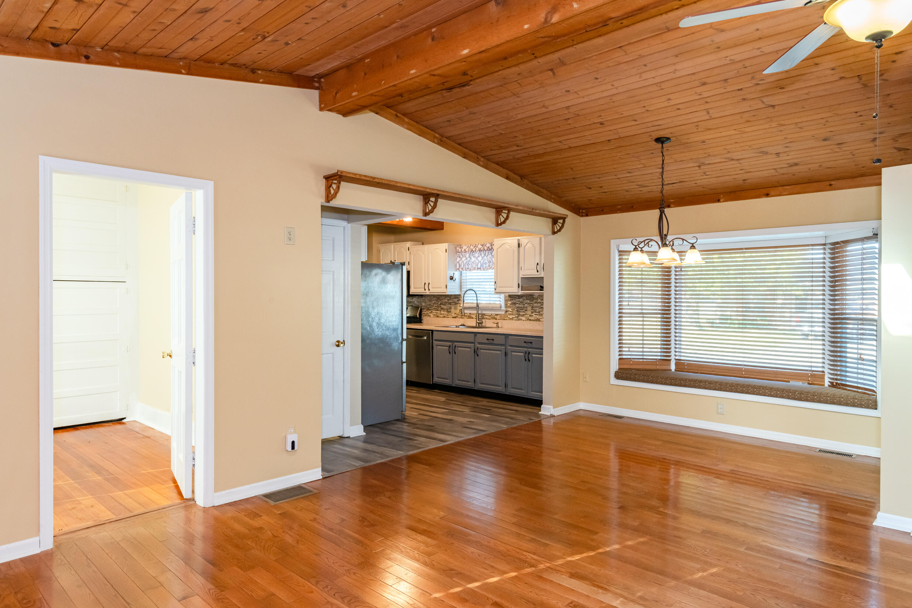 559 Broadway Street, Tipp City, Ohio 45371