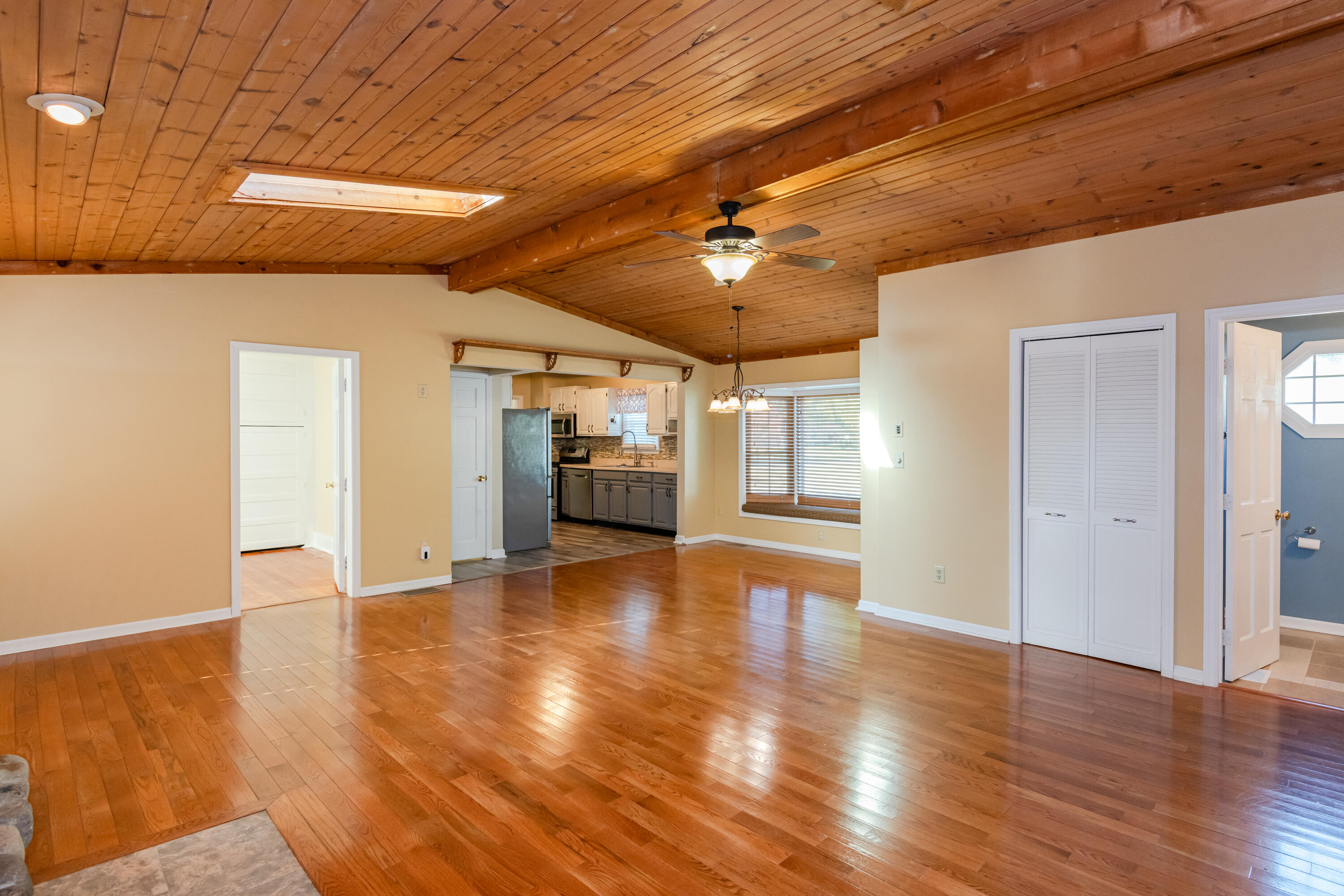 559 Broadway Street, Tipp City, Ohio 45371