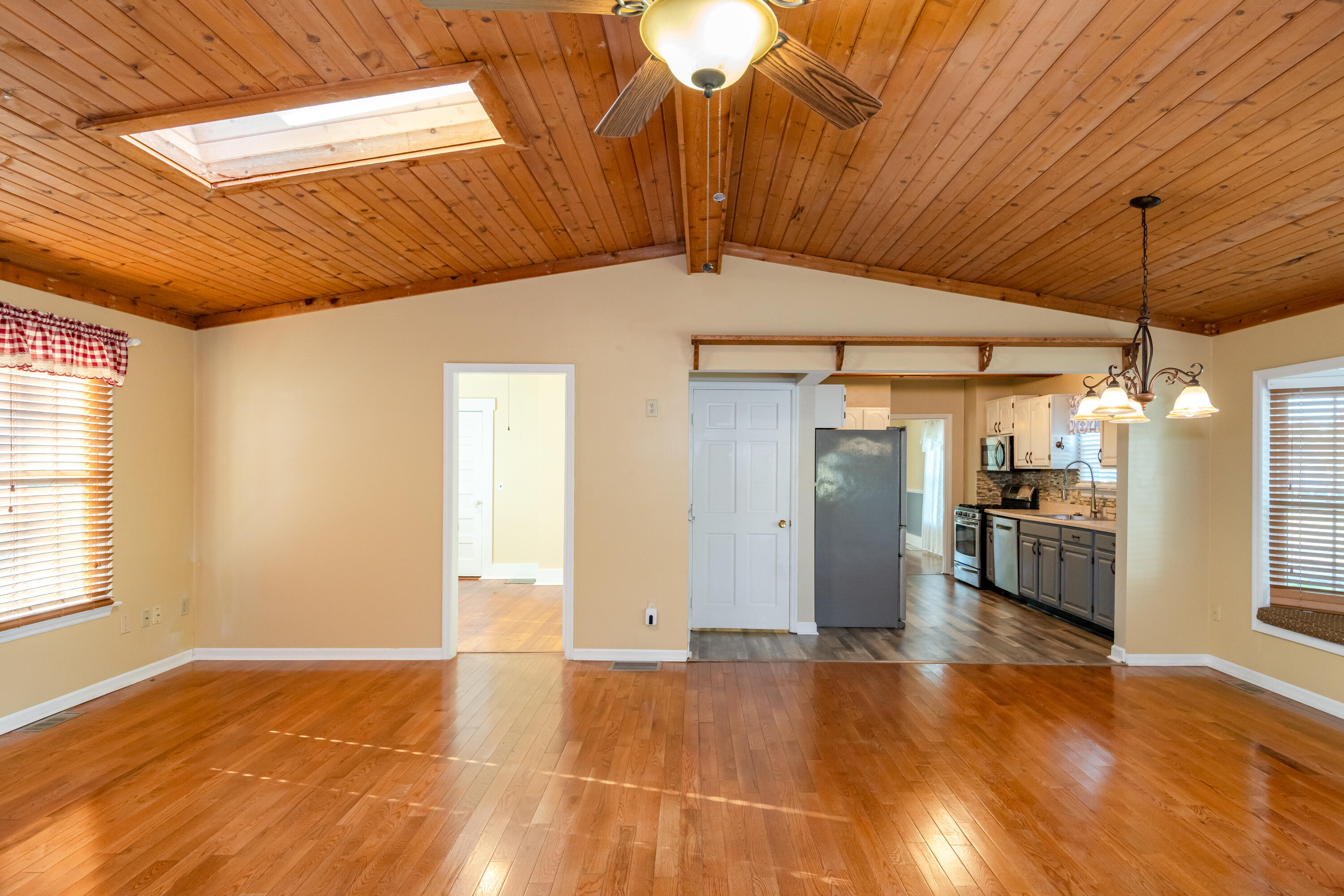 559 Broadway Street, Tipp City, Ohio 45371