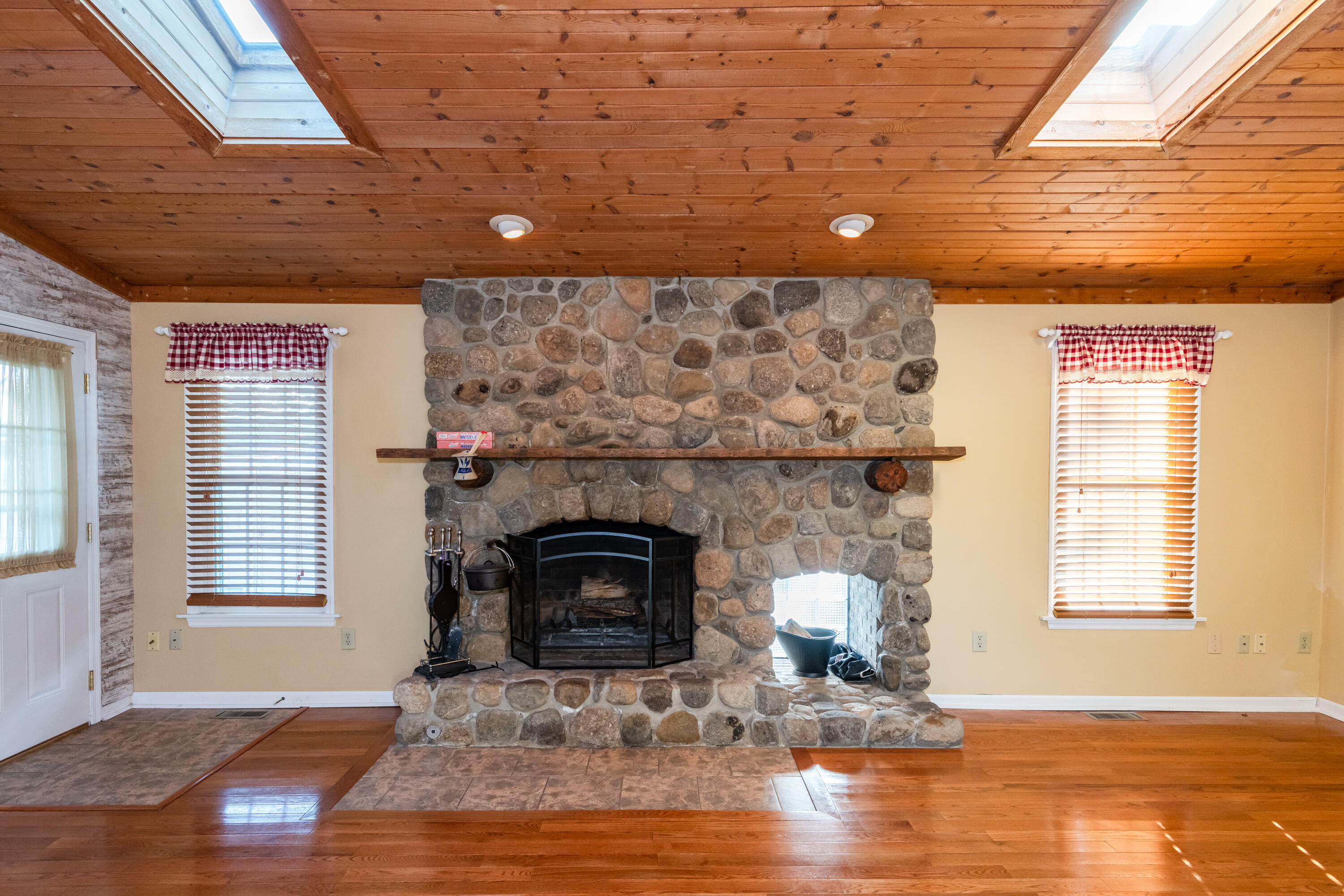 559 Broadway Street, Tipp City, Ohio 45371