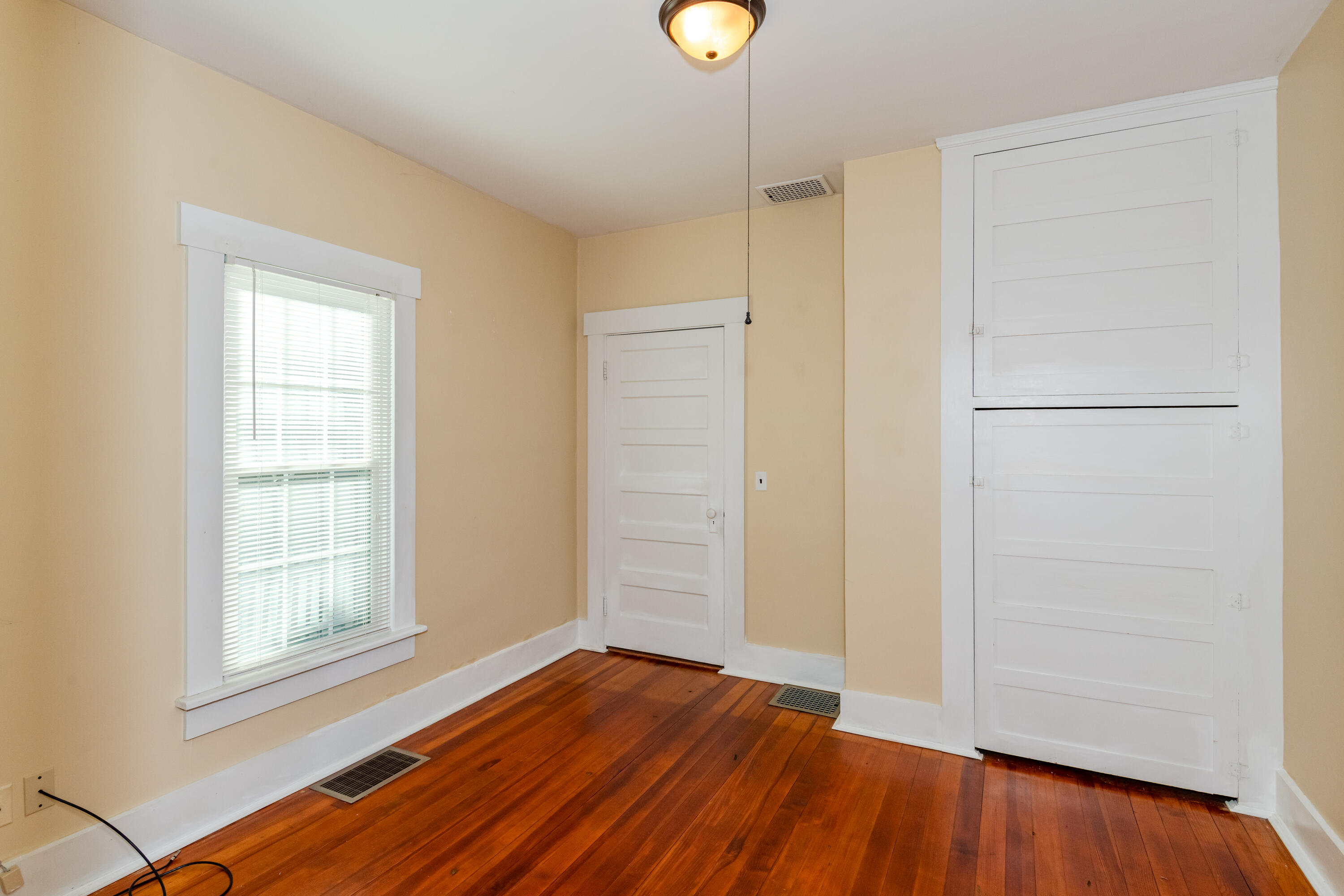 559 Broadway Street, Tipp City, Ohio 45371