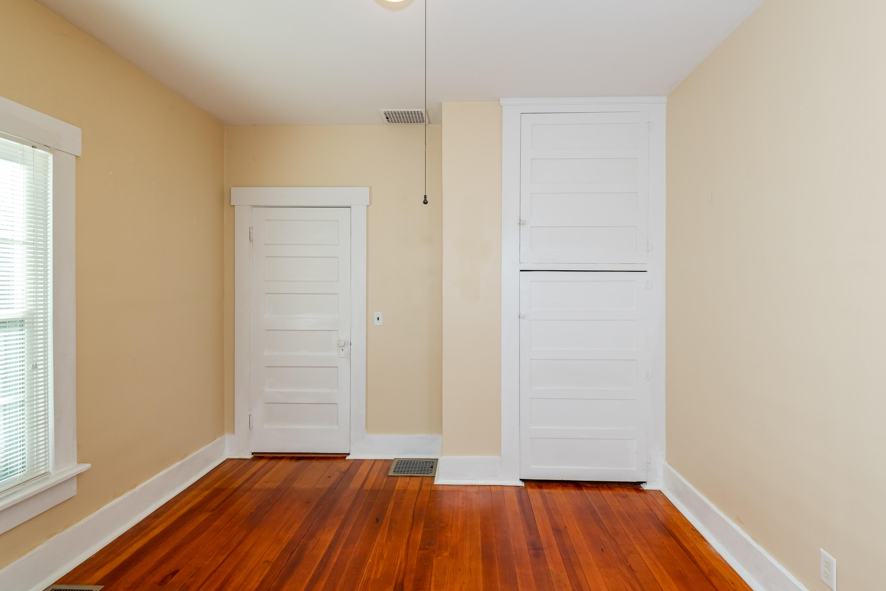 559 Broadway Street, Tipp City, Ohio 45371