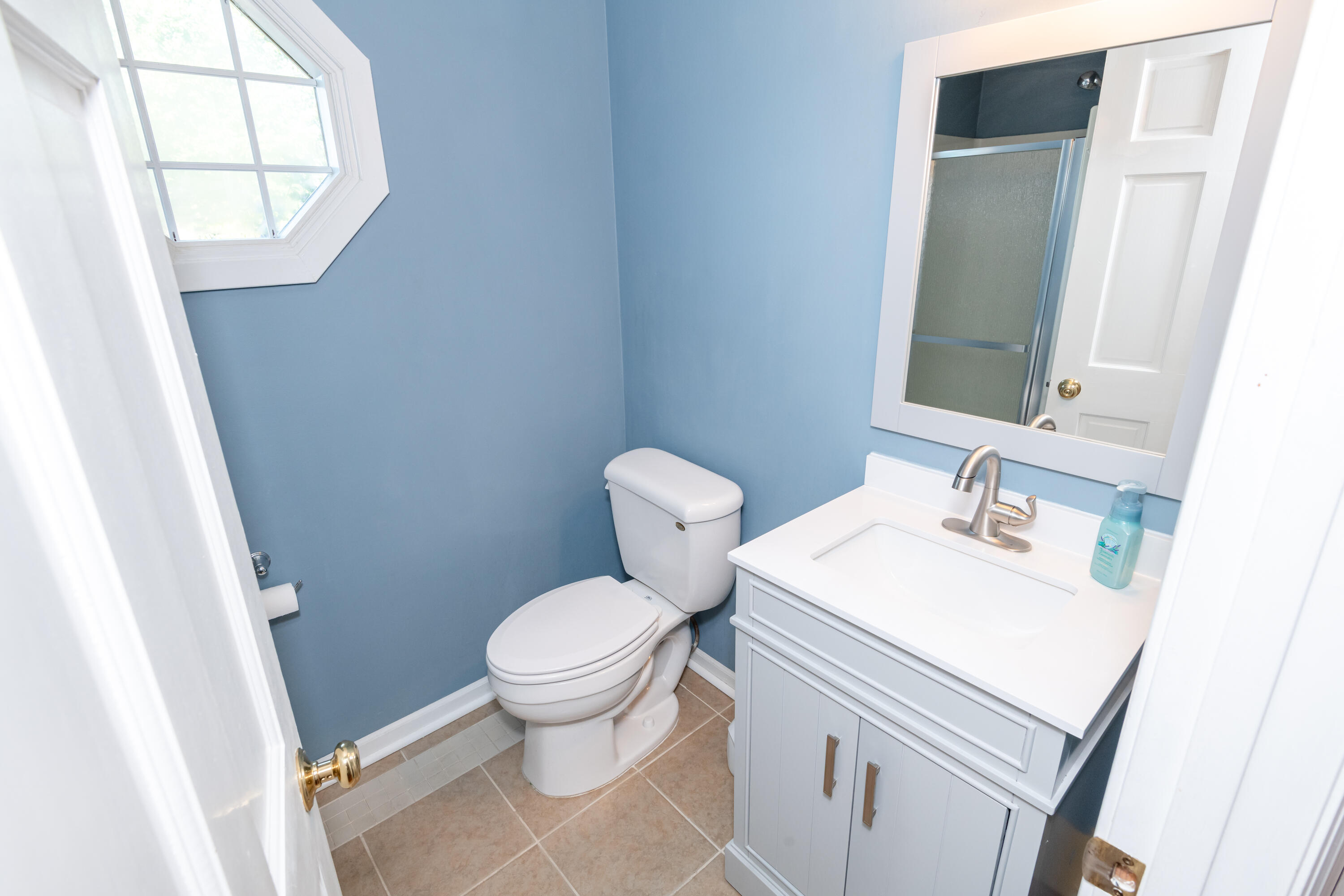 559 Broadway Street, Tipp City, Ohio 45371