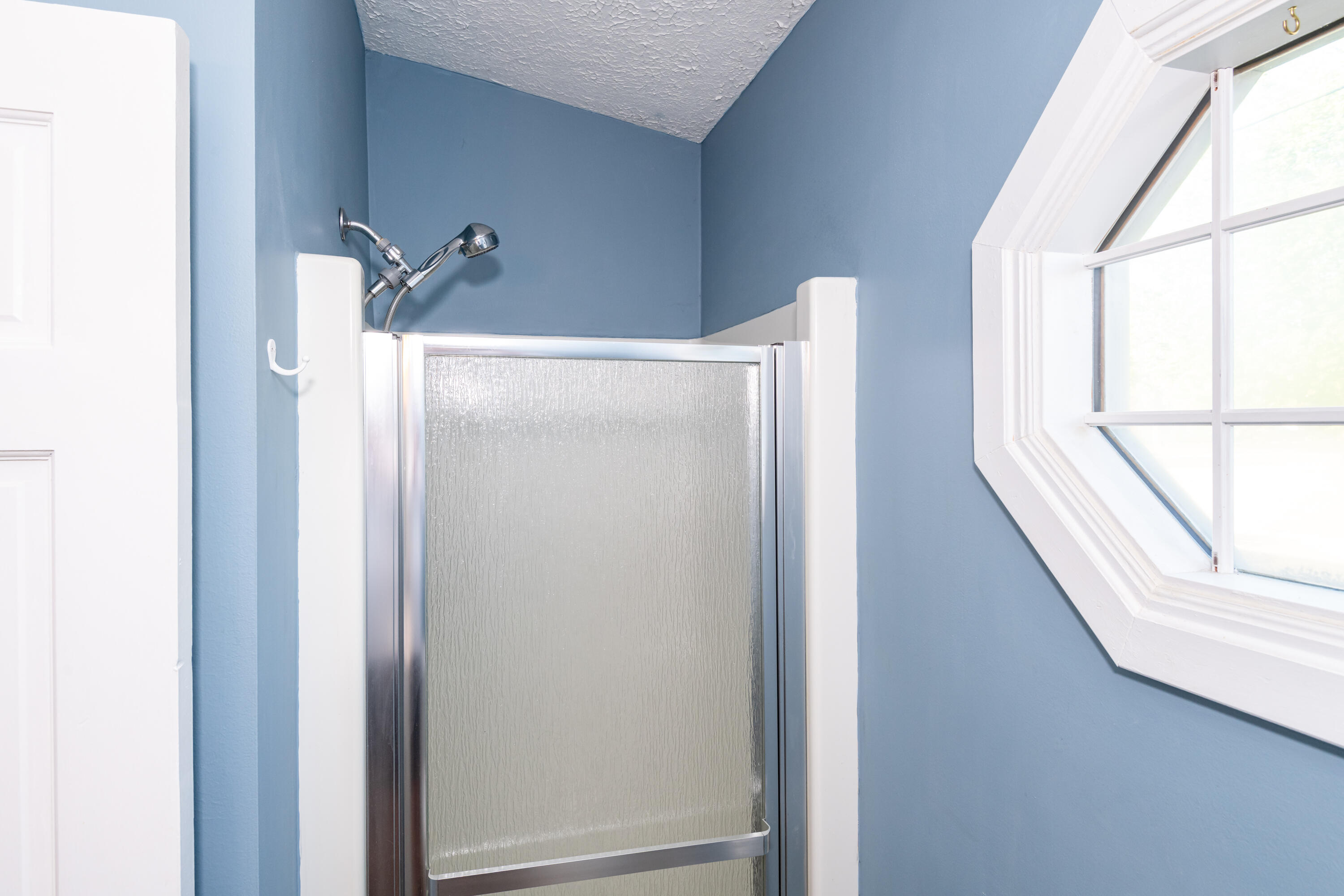 559 Broadway Street, Tipp City, Ohio 45371