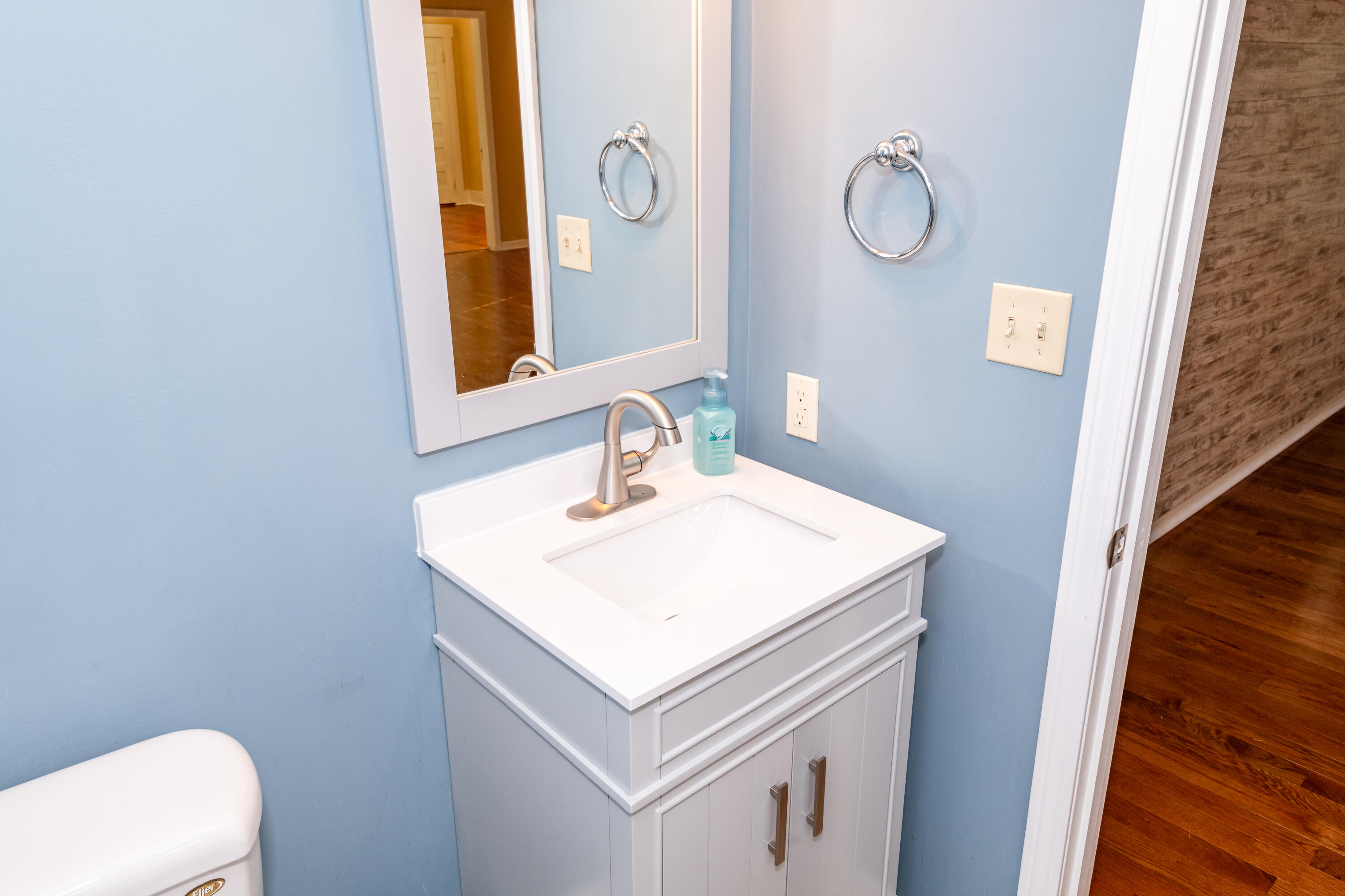 559 Broadway Street, Tipp City, Ohio 45371