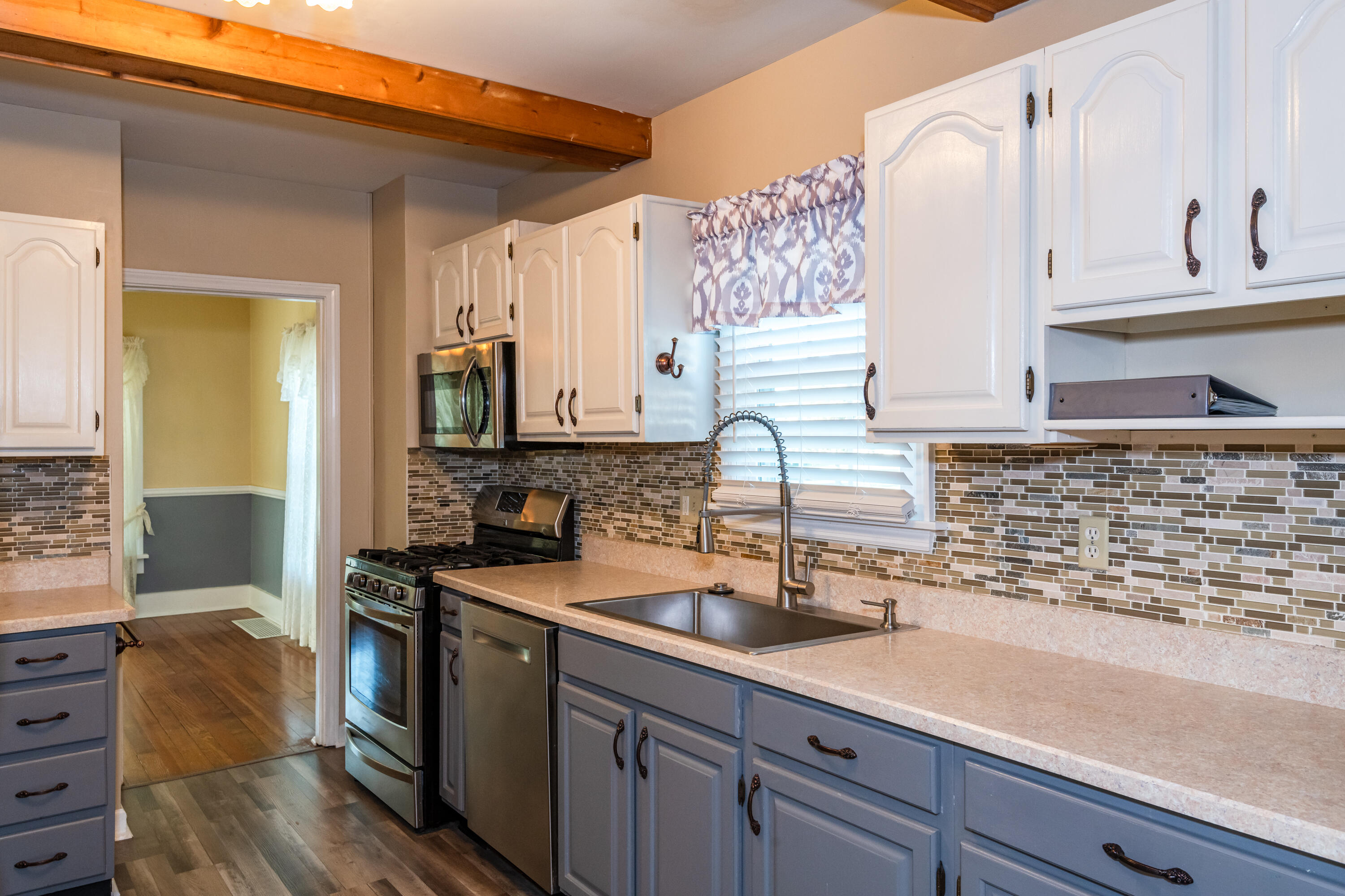 559 Broadway Street, Tipp City, Ohio 45371