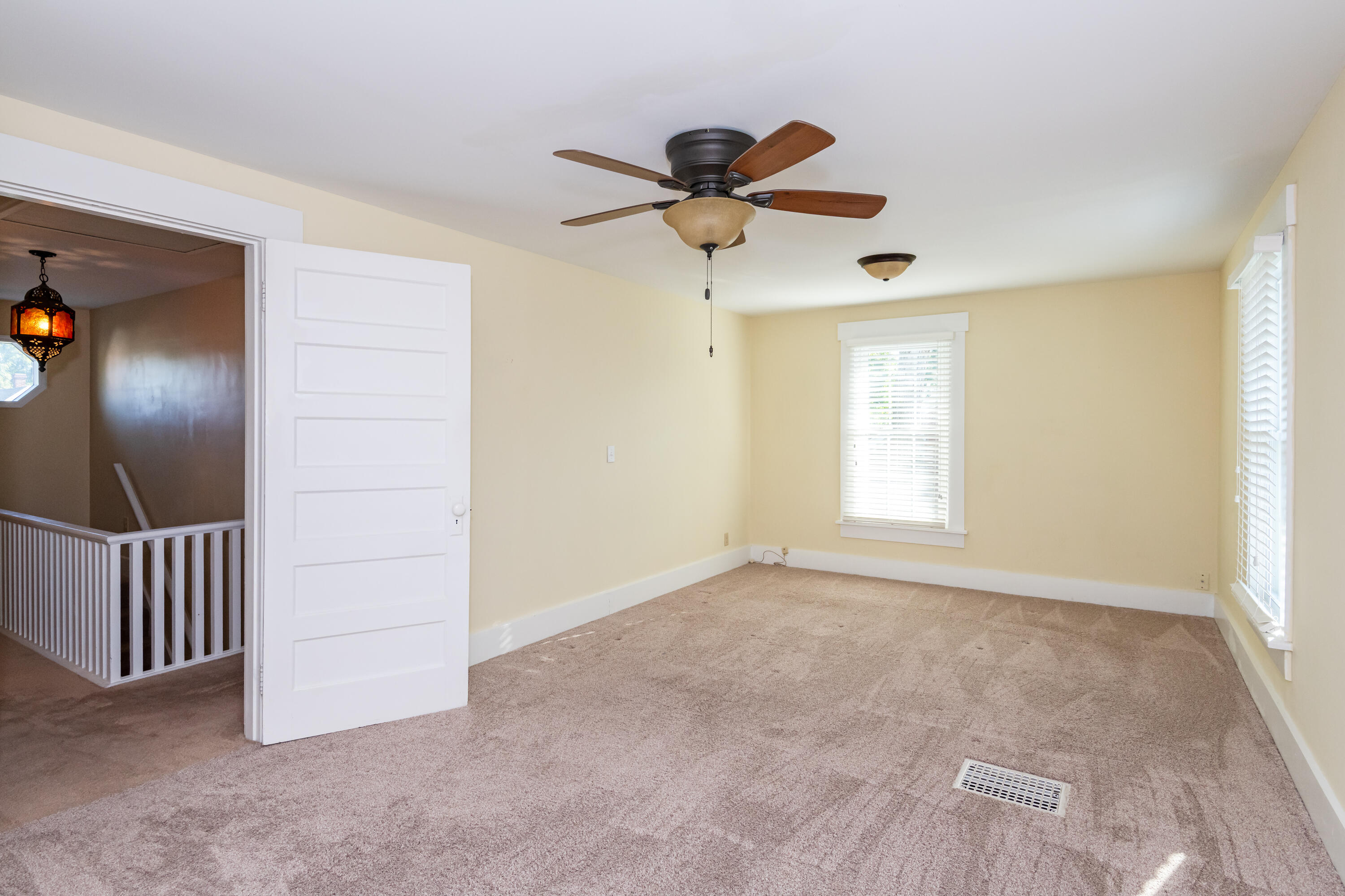 559 Broadway Street, Tipp City, Ohio 45371