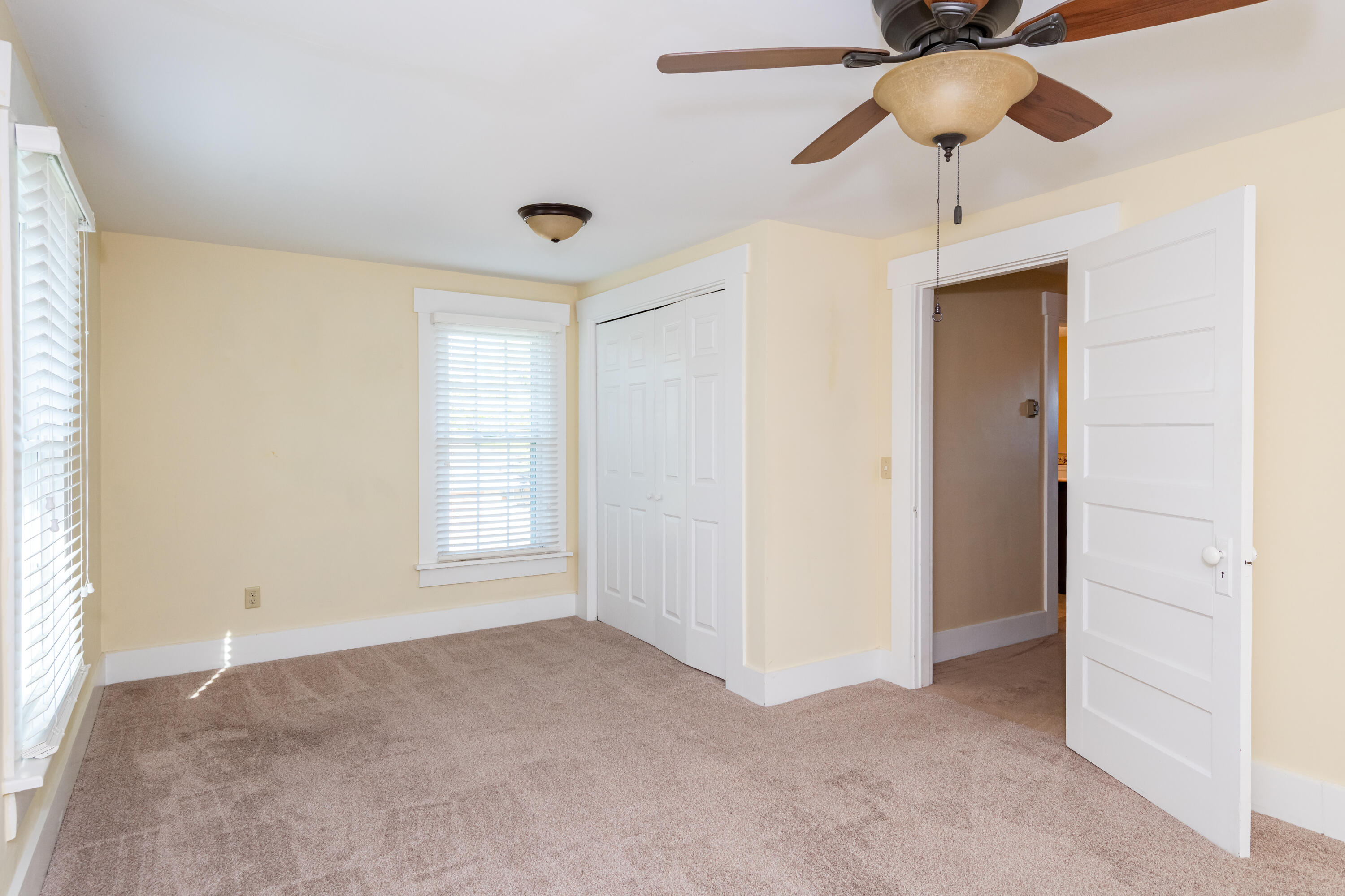 559 Broadway Street, Tipp City, Ohio 45371