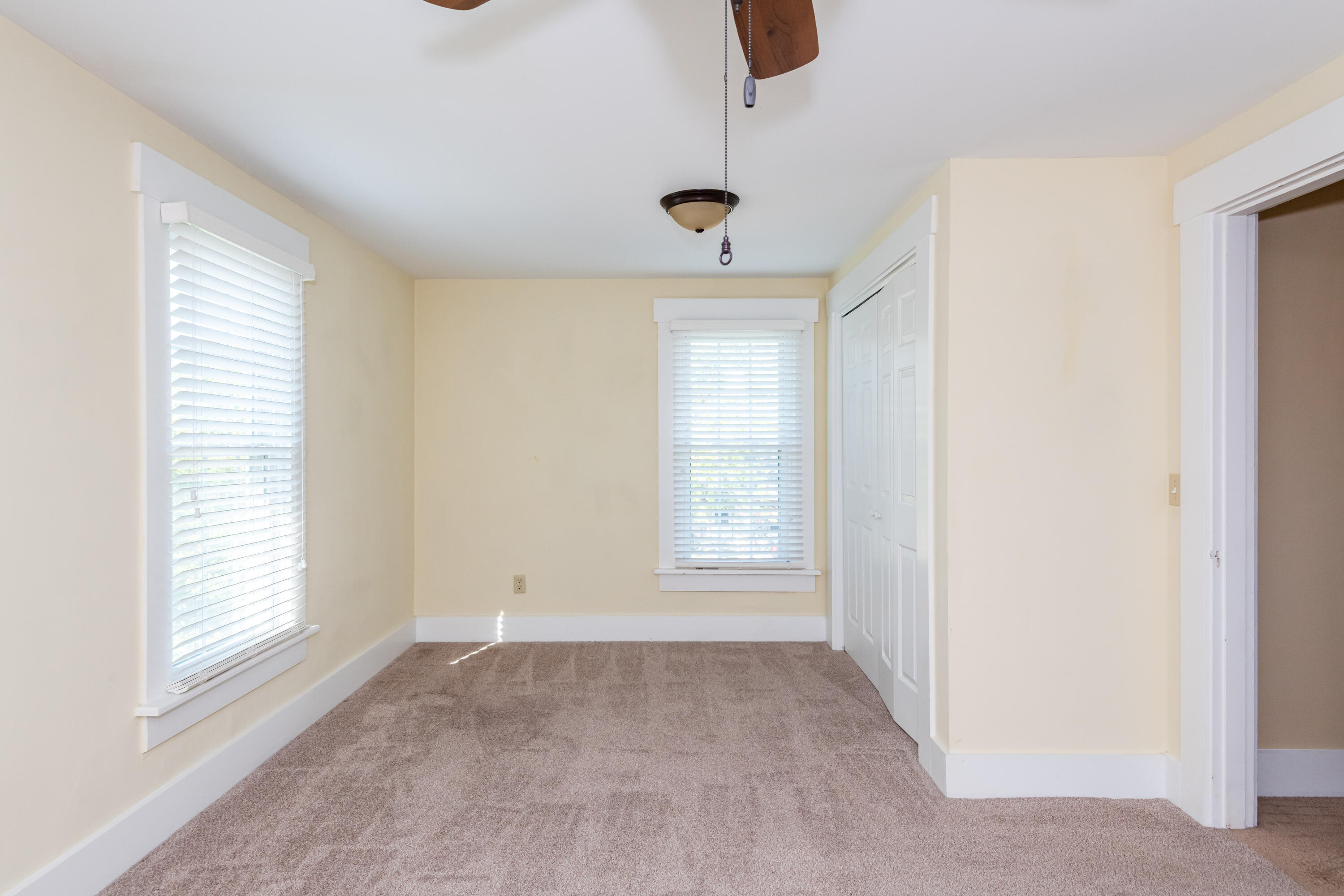 559 Broadway Street, Tipp City, Ohio 45371