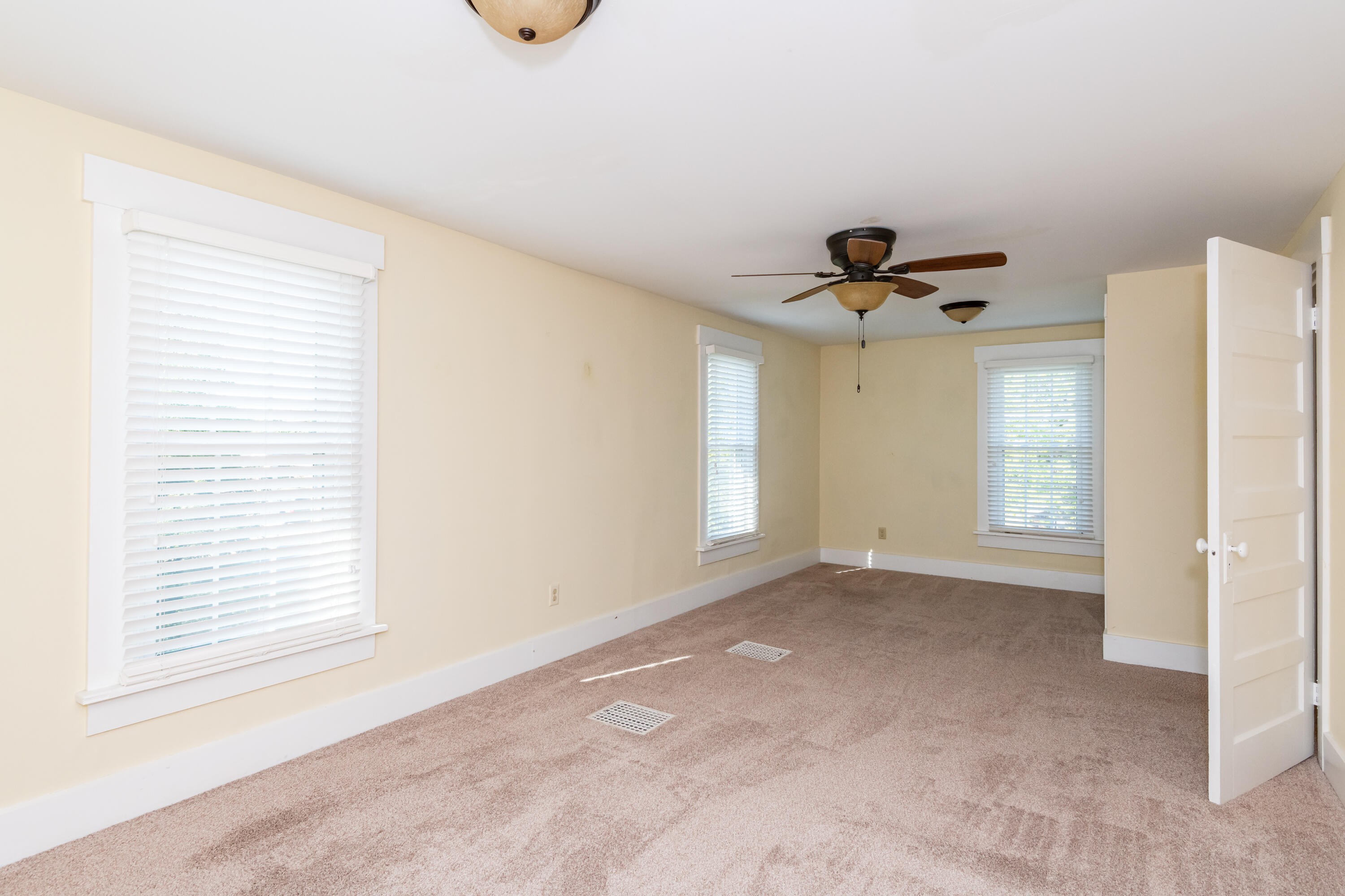 559 Broadway Street, Tipp City, Ohio 45371